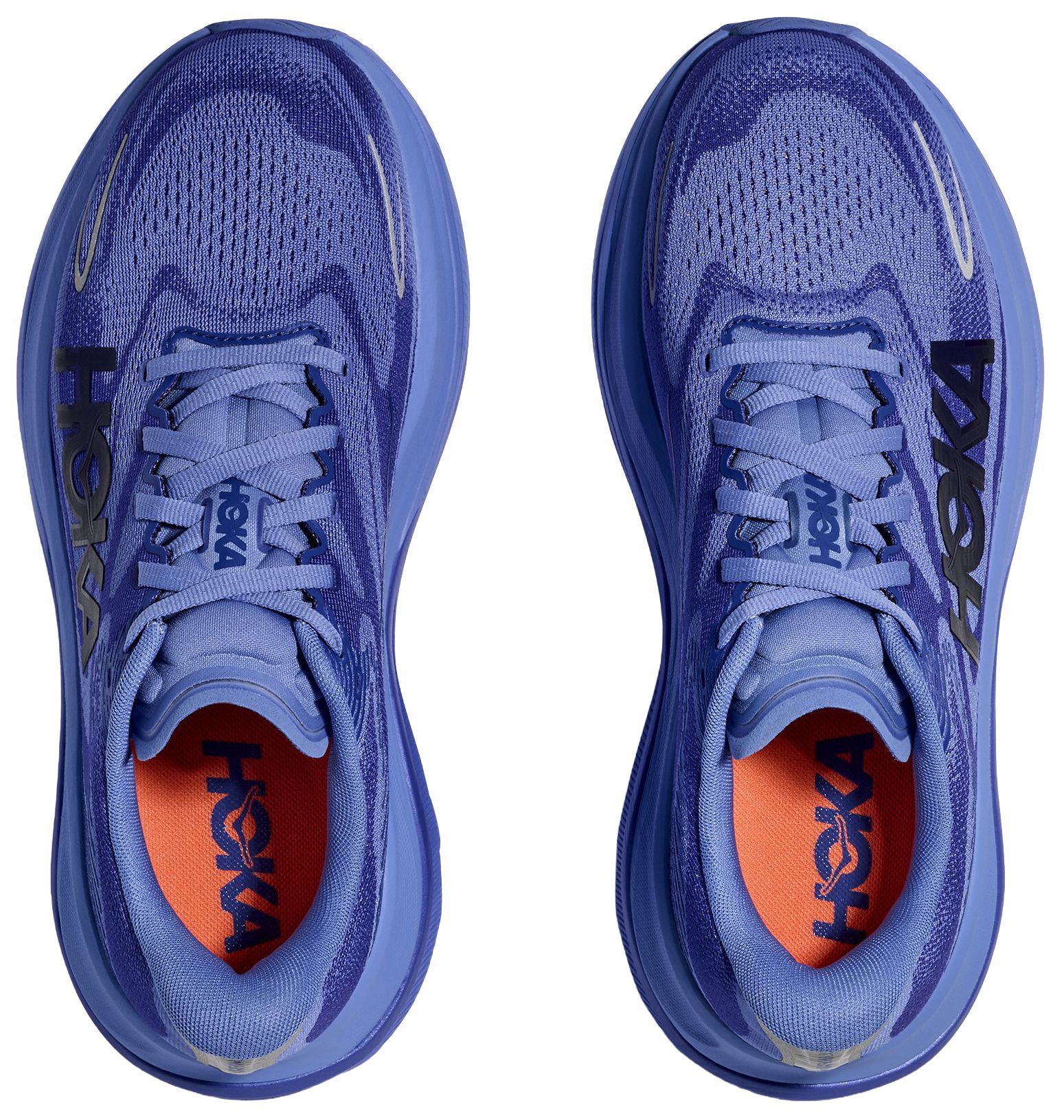 HOKA Men's Skyward X 2 Running Shoes product image