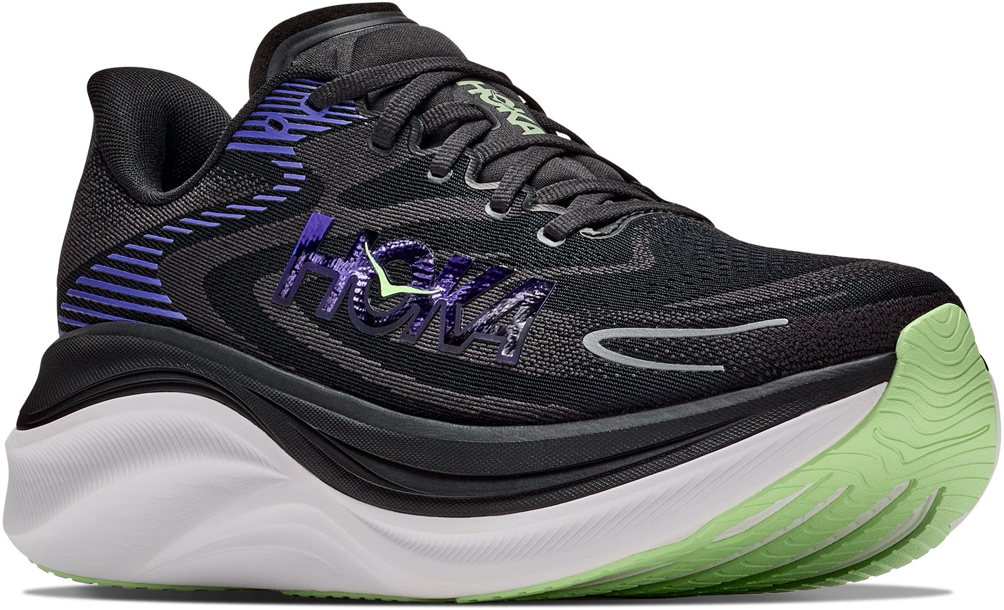 HOKA Men's Skyward X 2 Running Shoes product image