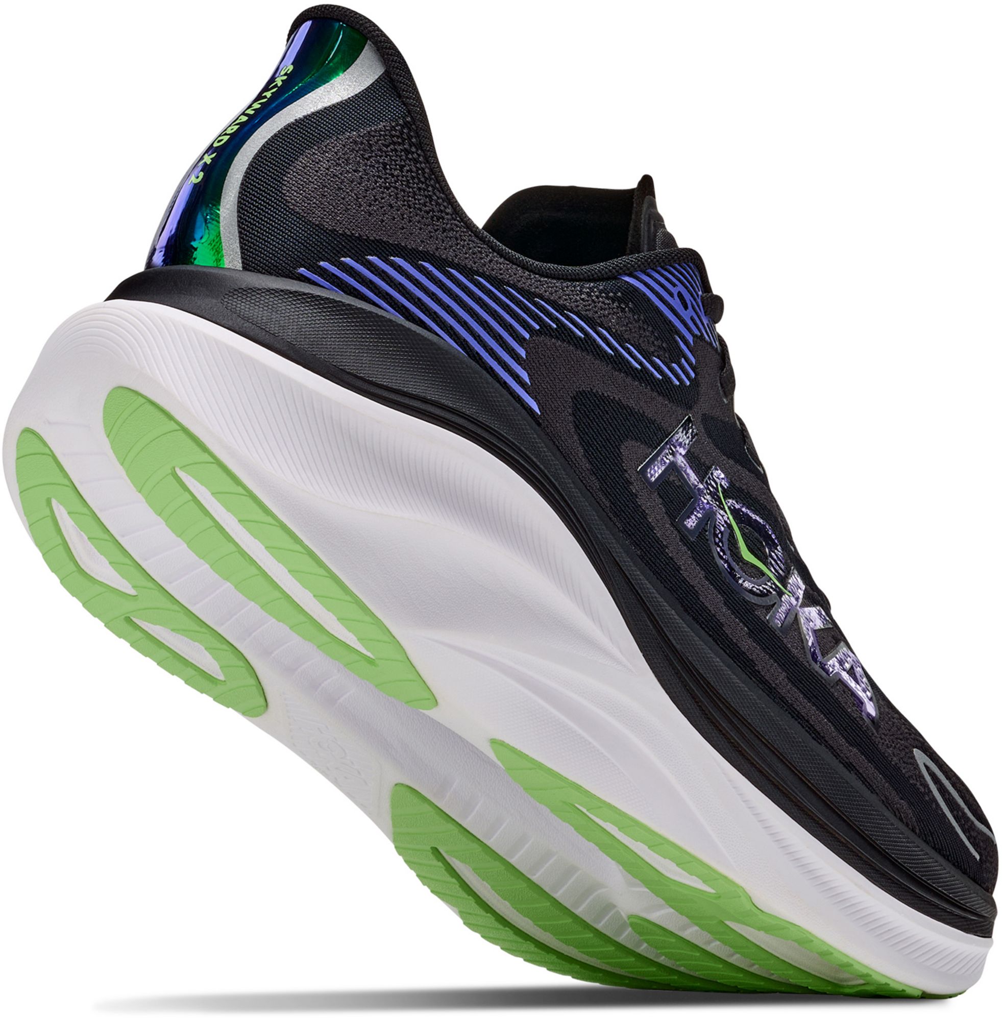 HOKA Men's Skyward X 2 Running Shoes product image