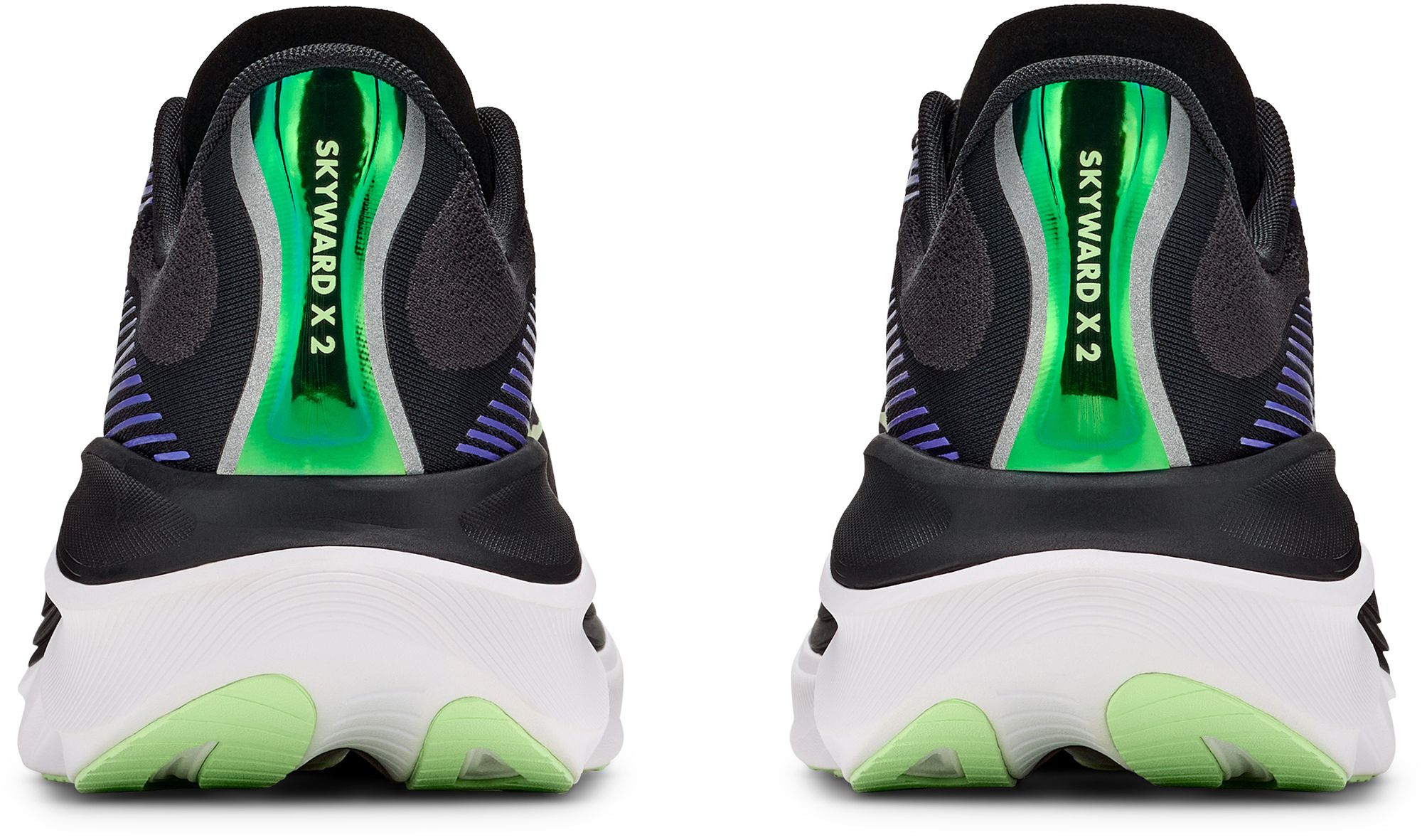 HOKA Men's Skyward X 2 Running Shoes product image