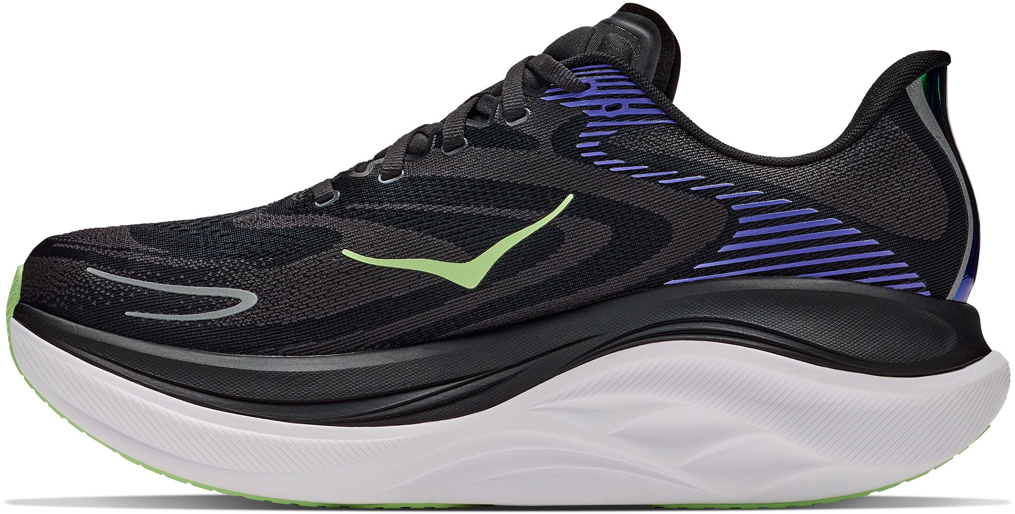 HOKA Men's Skyward X 2 Running Shoes product image