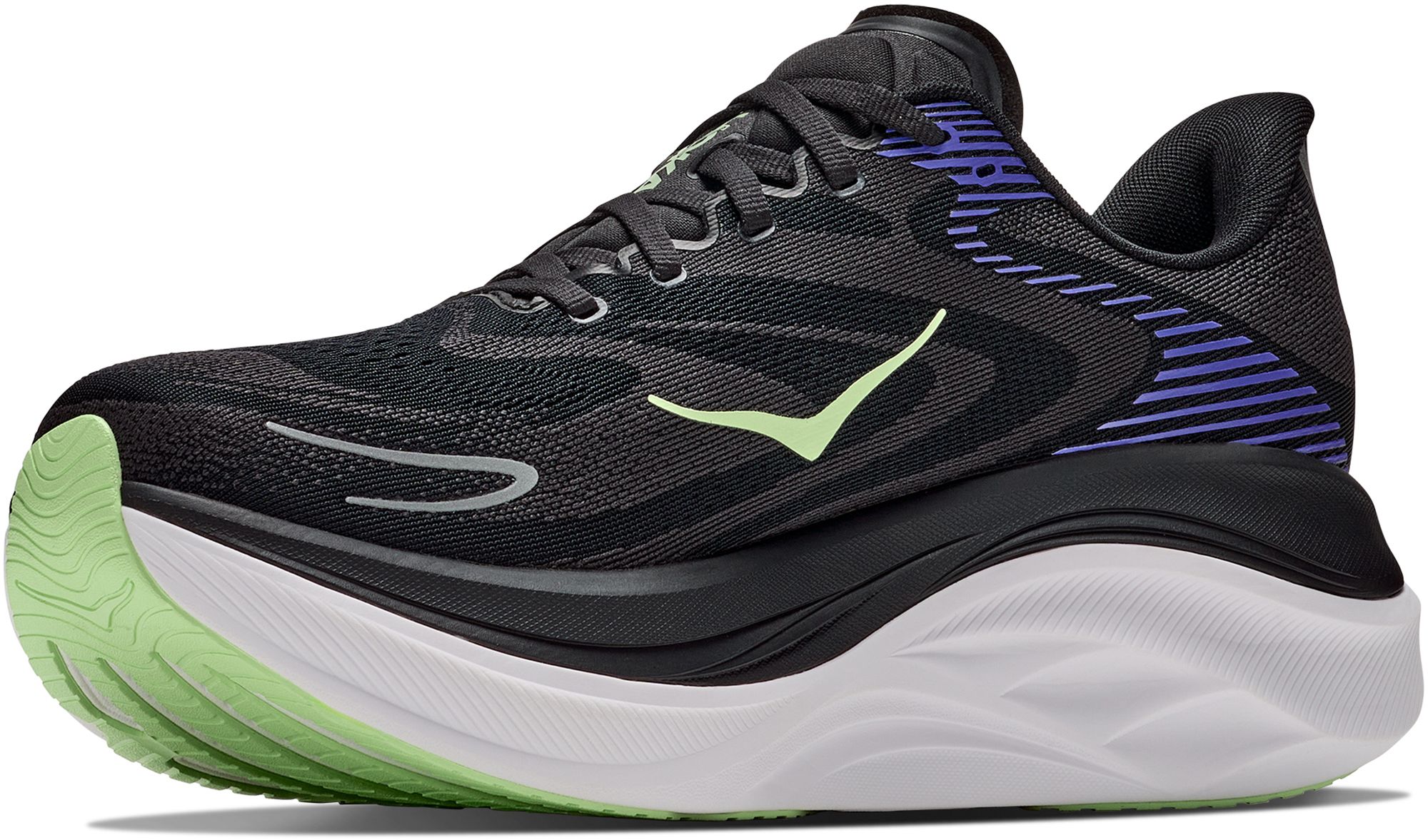 HOKA Men's Skyward X 2 Running Shoes product image