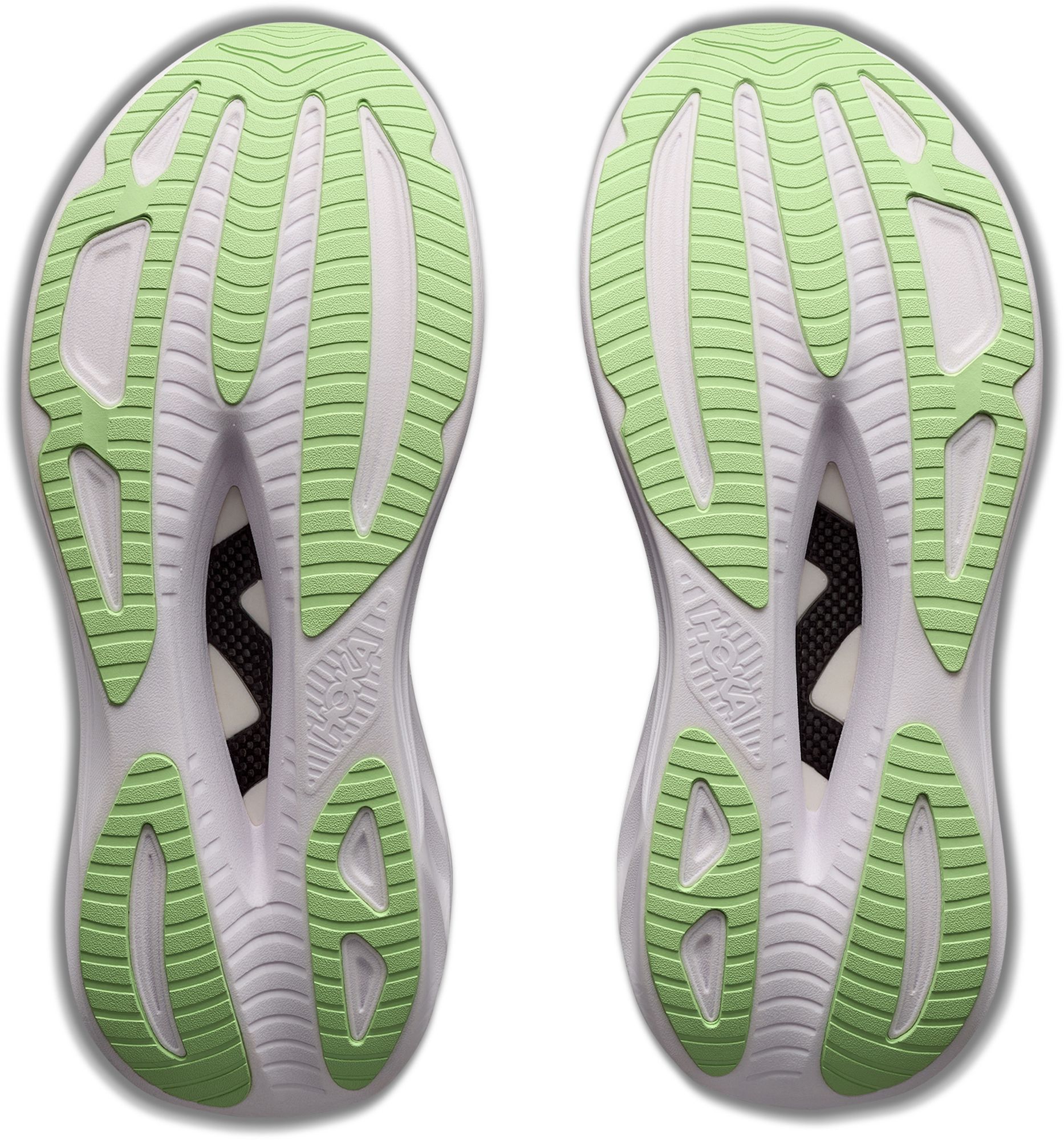 HOKA Men's Skyward X 2 Running Shoes product image