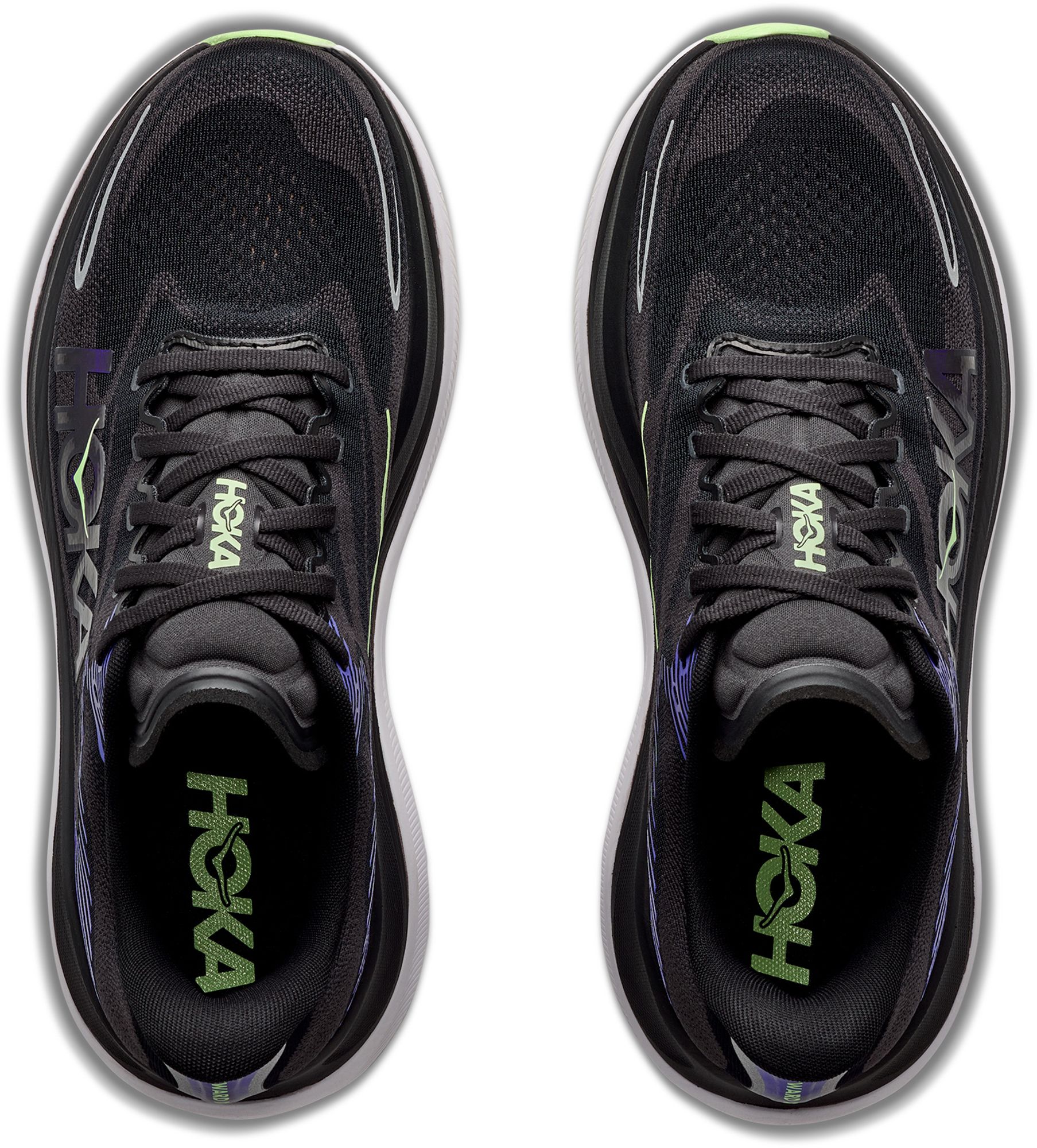 HOKA Men's Skyward X 2 Running Shoes product image