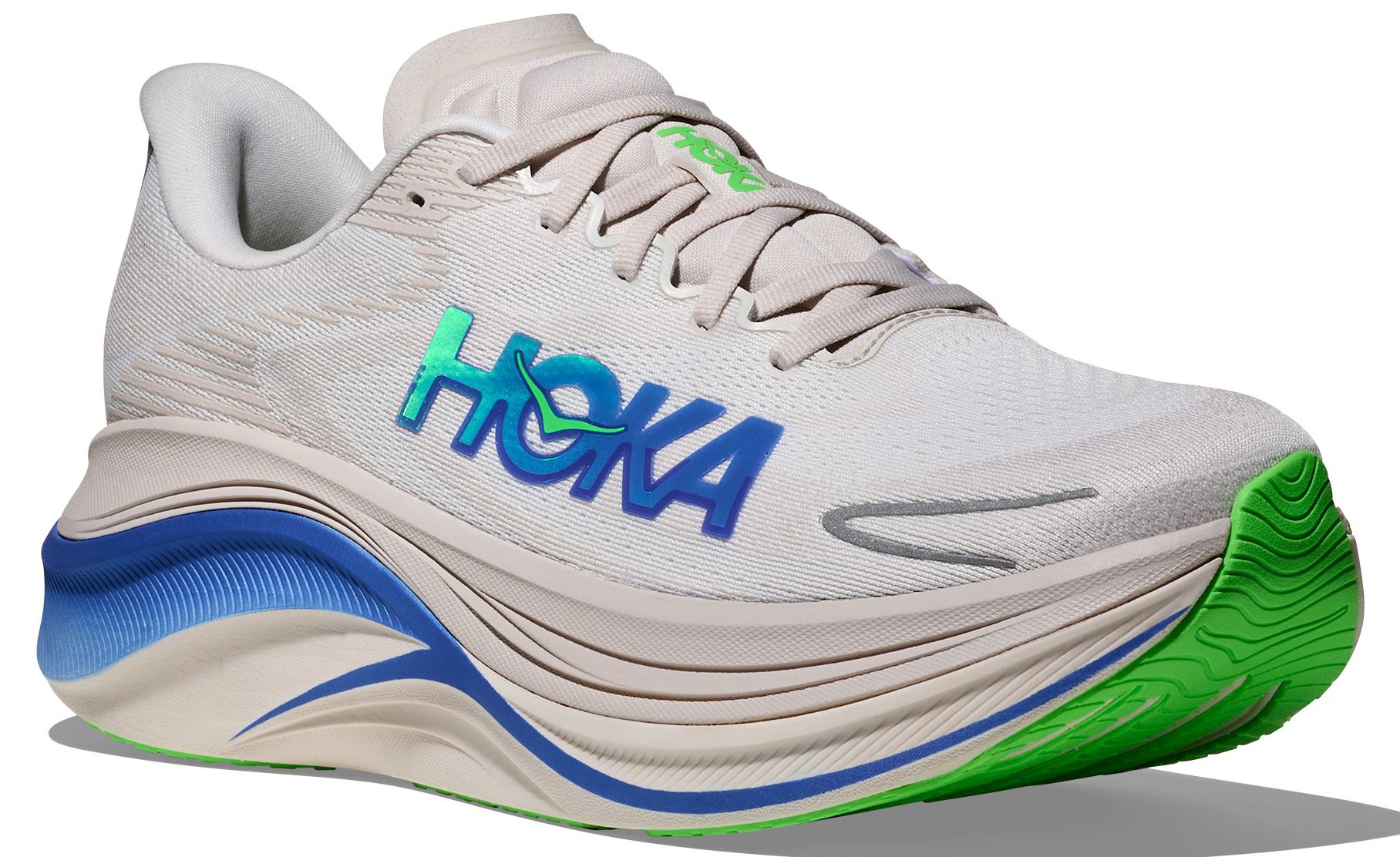 HOKA Men's Skyward X 2 Running Shoes product image