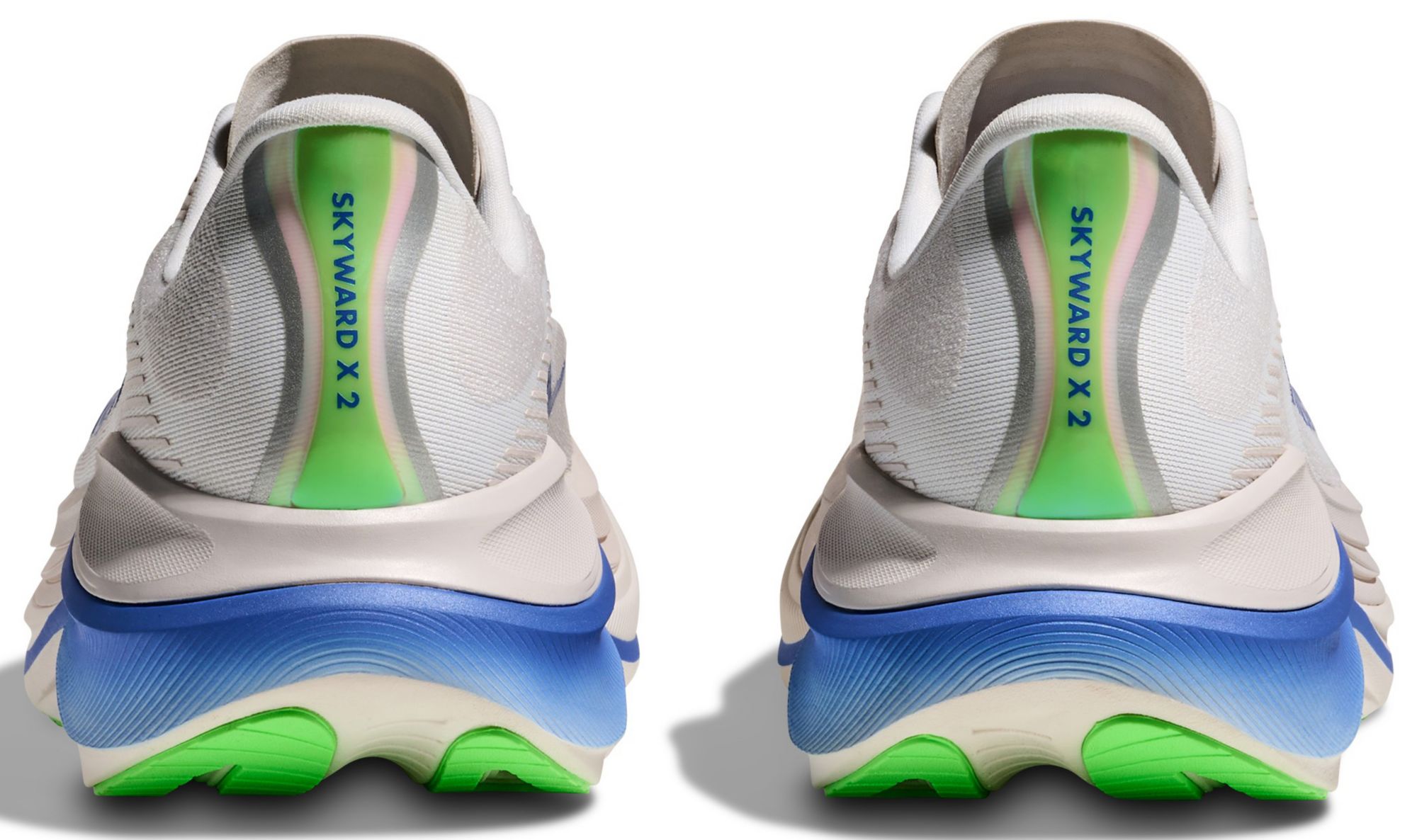 HOKA Men's Skyward X 2 Running Shoes product image
