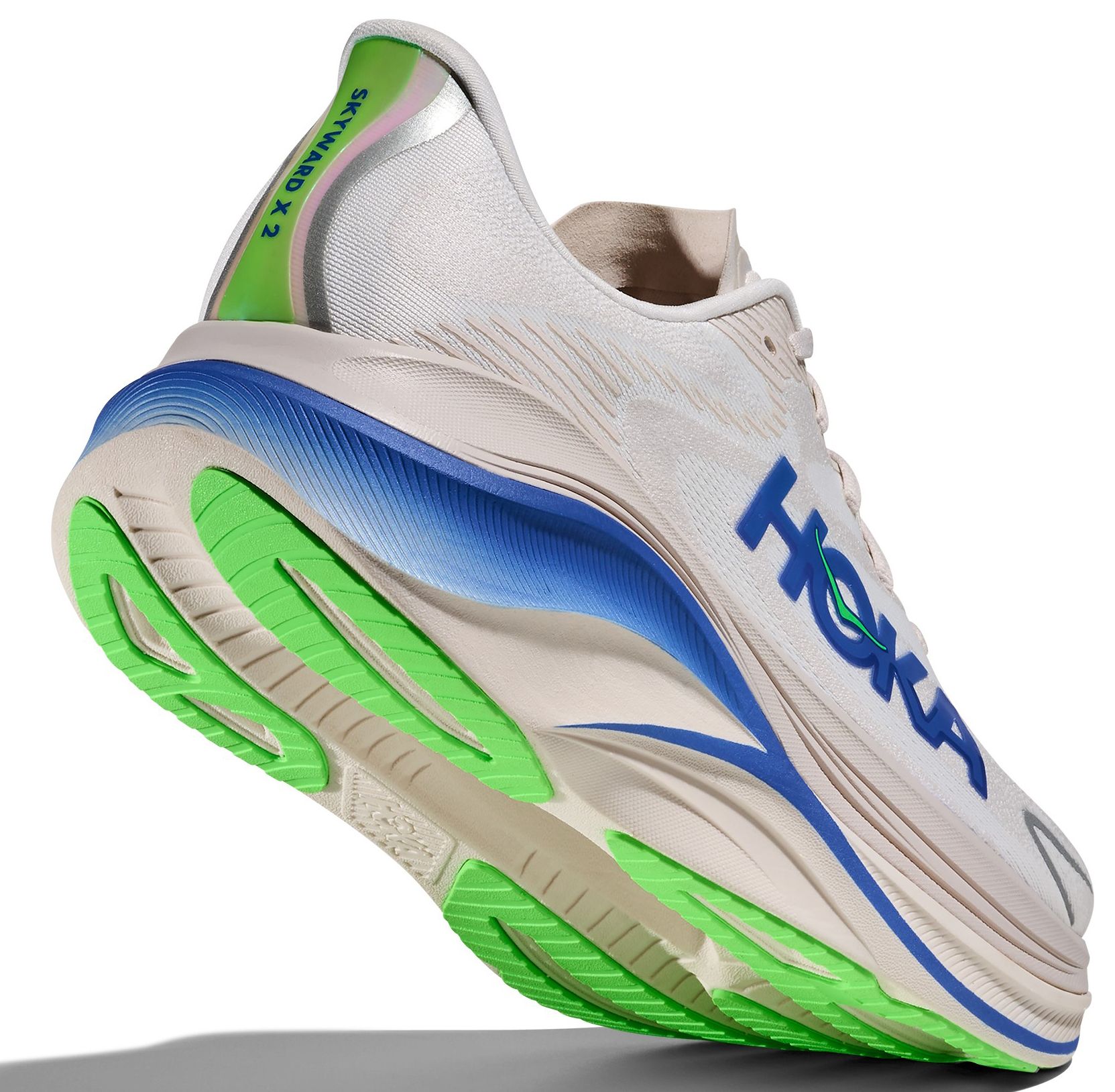 HOKA Men's Skyward X 2 Running Shoes product image