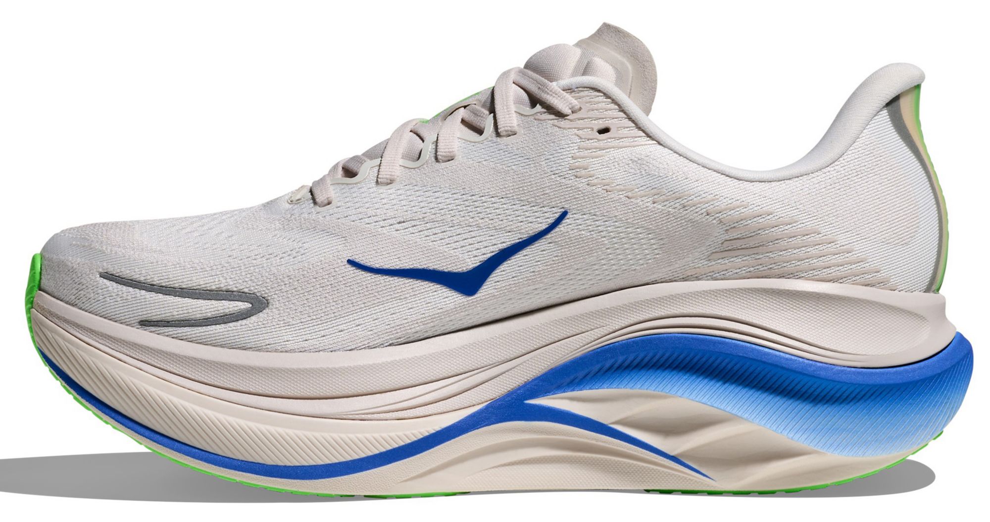HOKA Men's Skyward X 2 Running Shoes product image