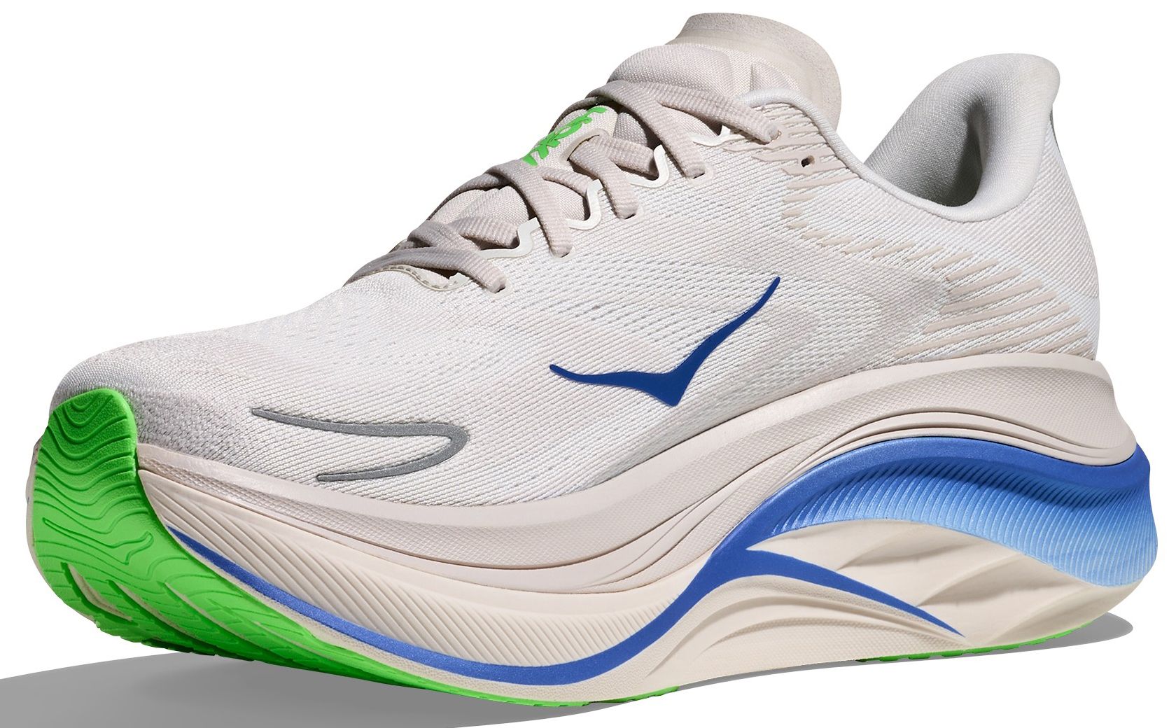HOKA Men's Skyward X 2 Running Shoes product image