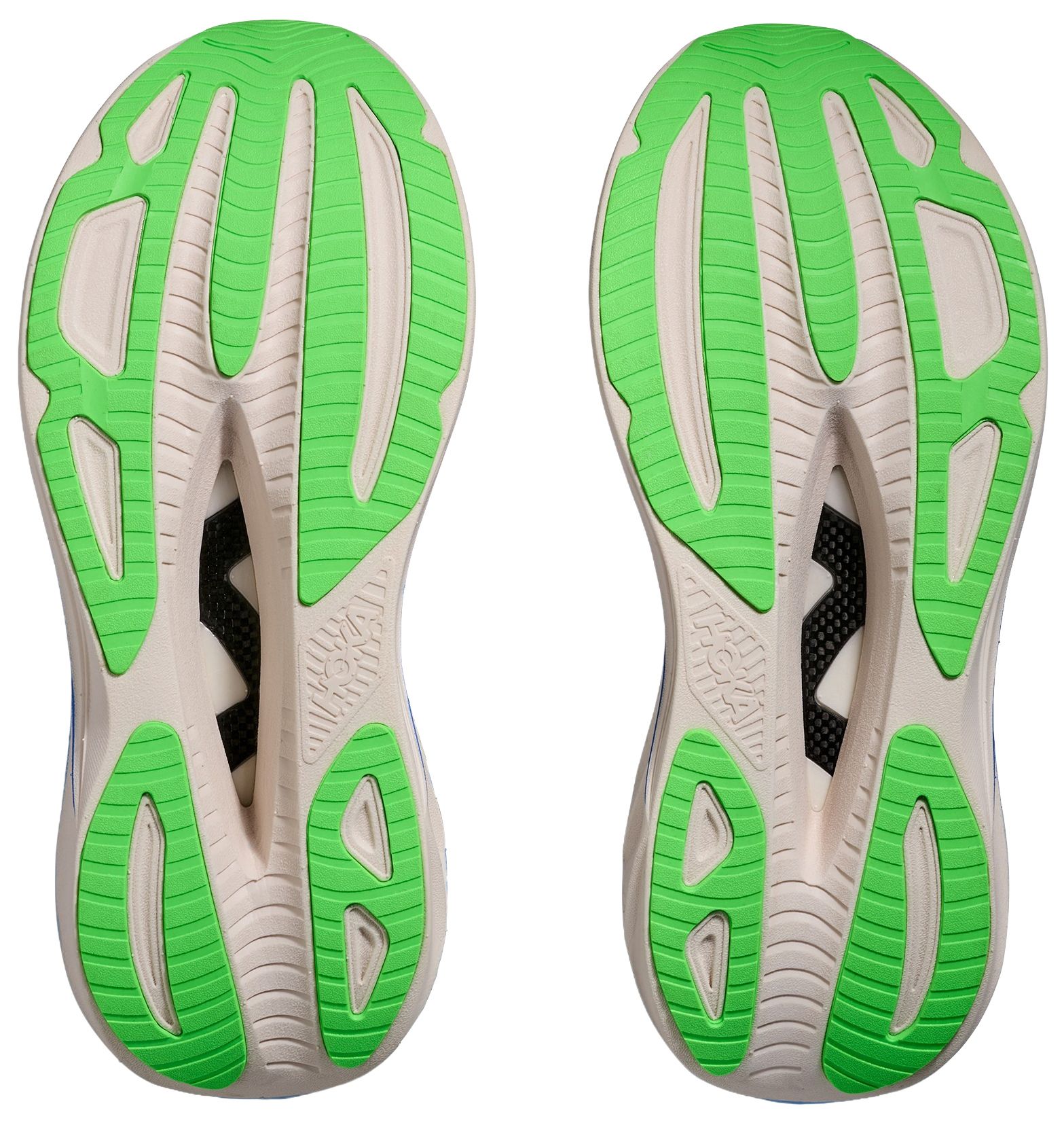 HOKA Men's Skyward X 2 Running Shoes product image