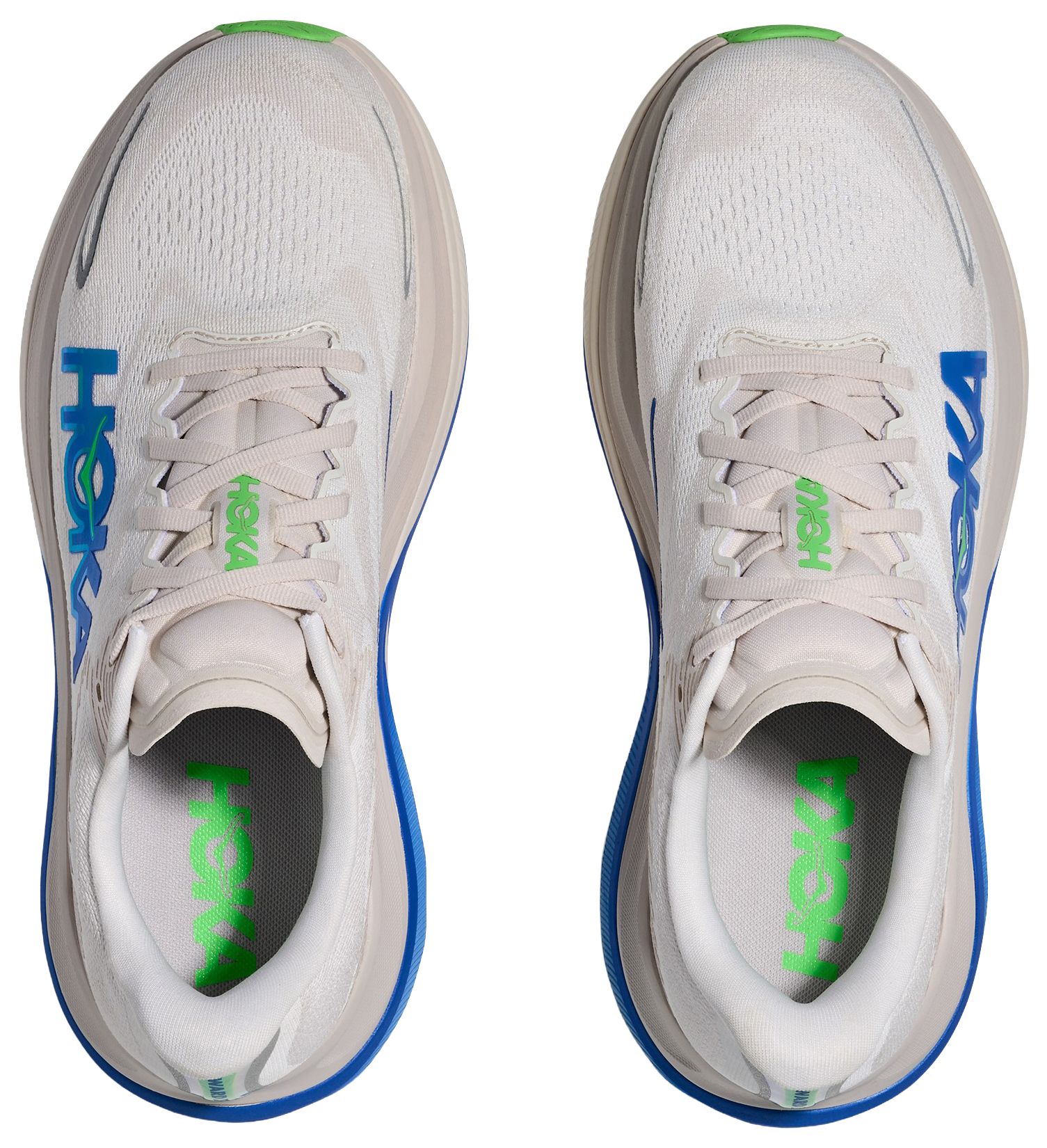 HOKA Men's Skyward X 2 Running Shoes product image