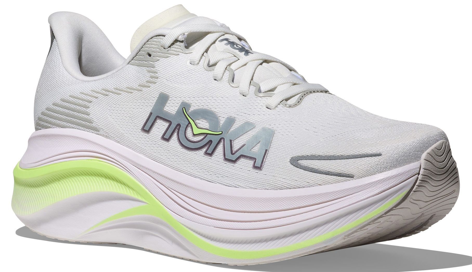 HOKA Men's Skyward X 2 Running Shoes product image