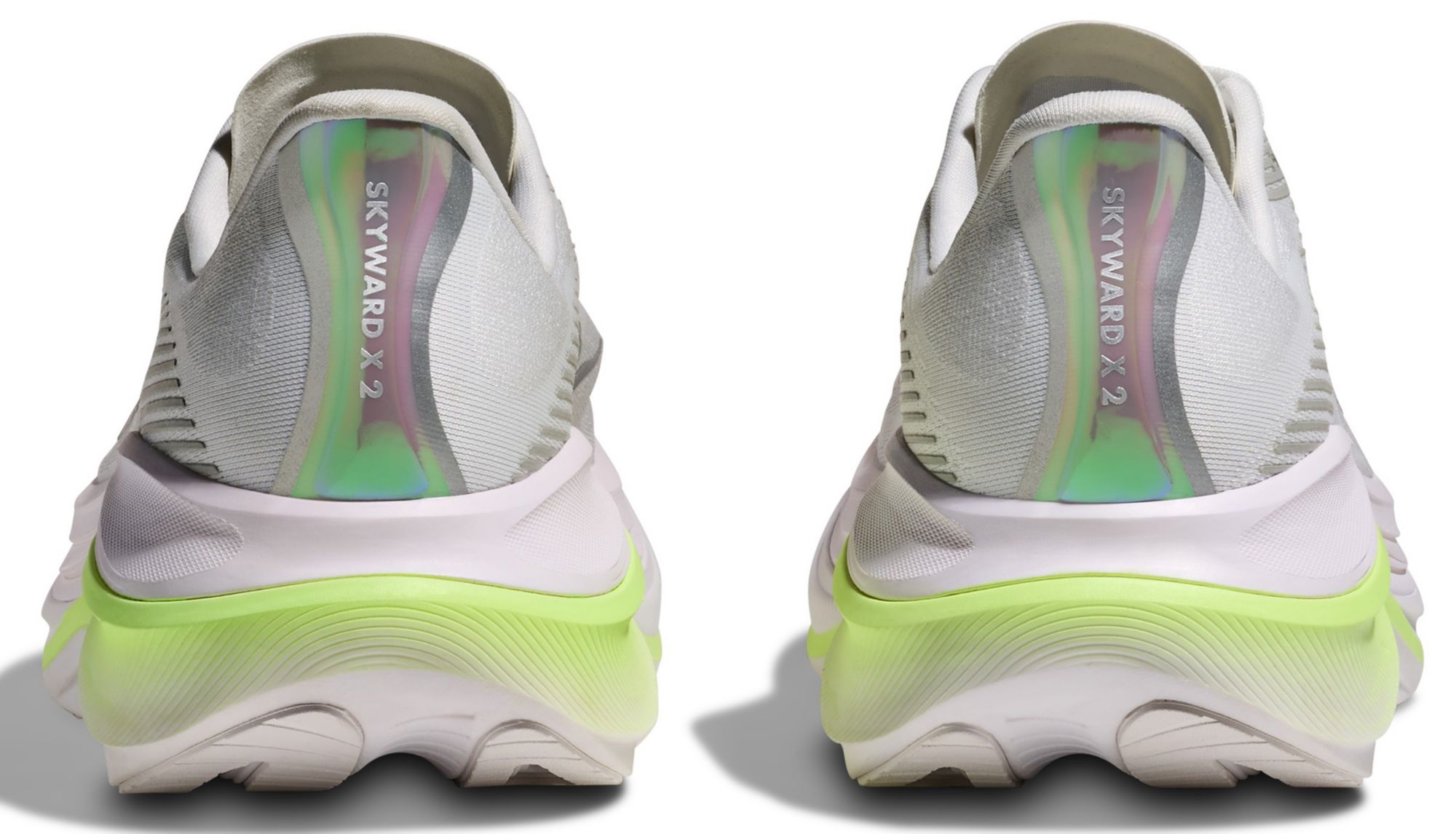 HOKA Men's Skyward X 2 Running Shoes product image