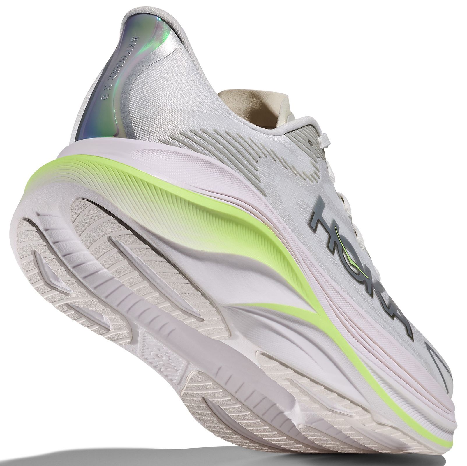 HOKA Men's Skyward X 2 Running Shoes product image