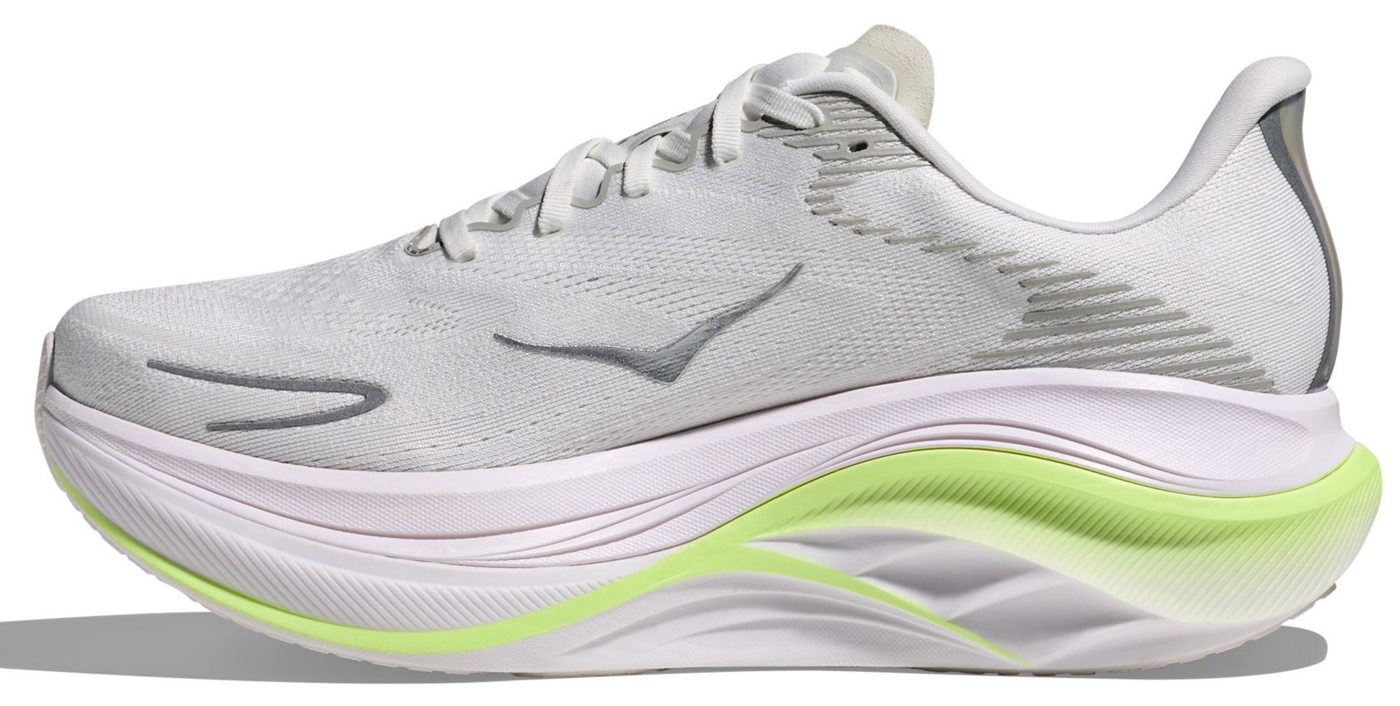 HOKA Men's Skyward X 2 Running Shoes product image
