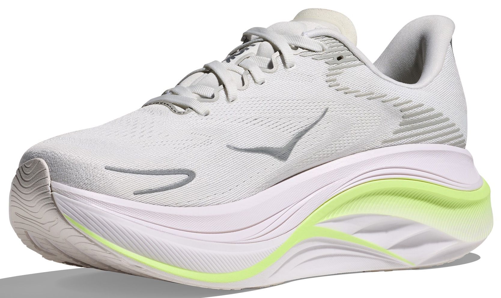 HOKA Men's Skyward X 2 Running Shoes product image