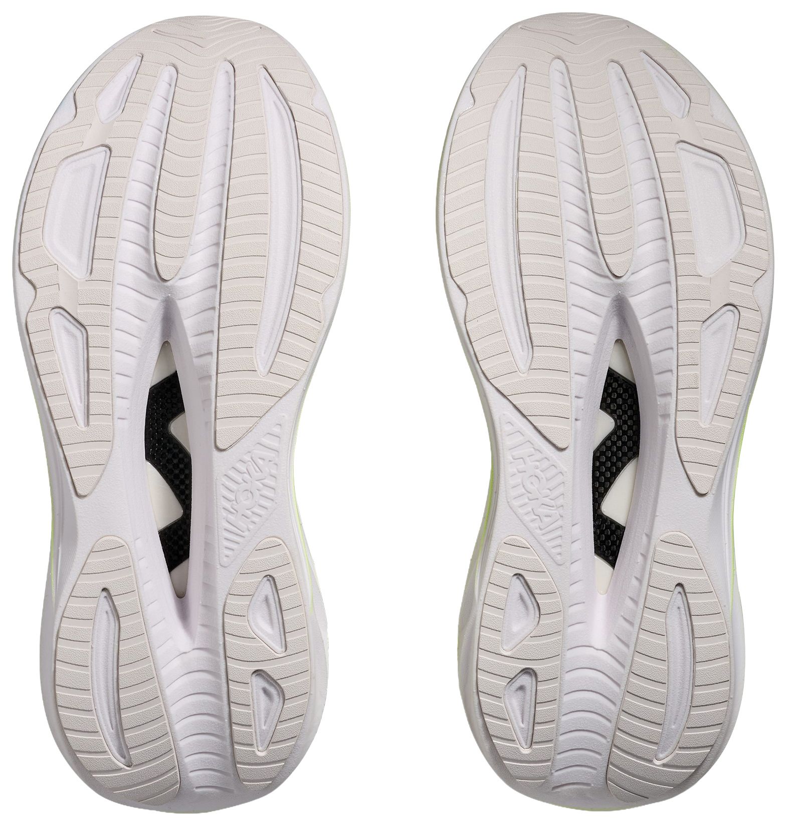 HOKA Men's Skyward X 2 Running Shoes product image