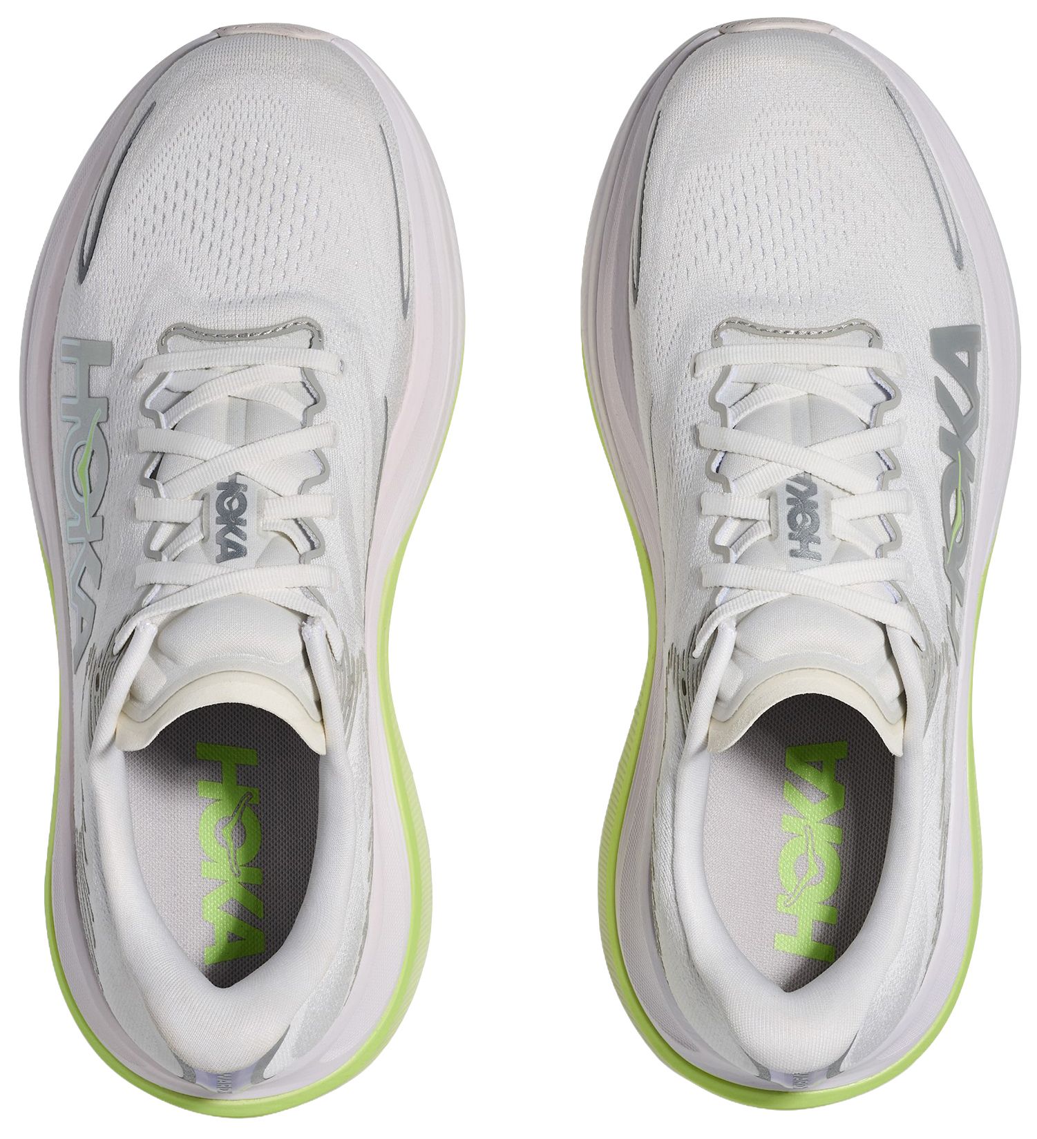 HOKA Men's Skyward X 2 Running Shoes product image