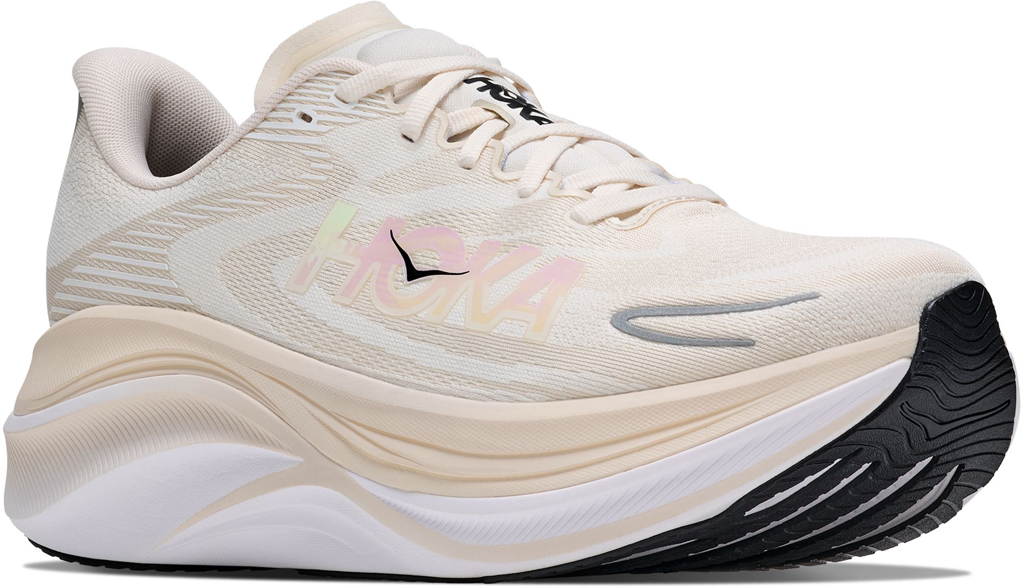 HOKA Women's Skyward X 2 Running Shoes product image