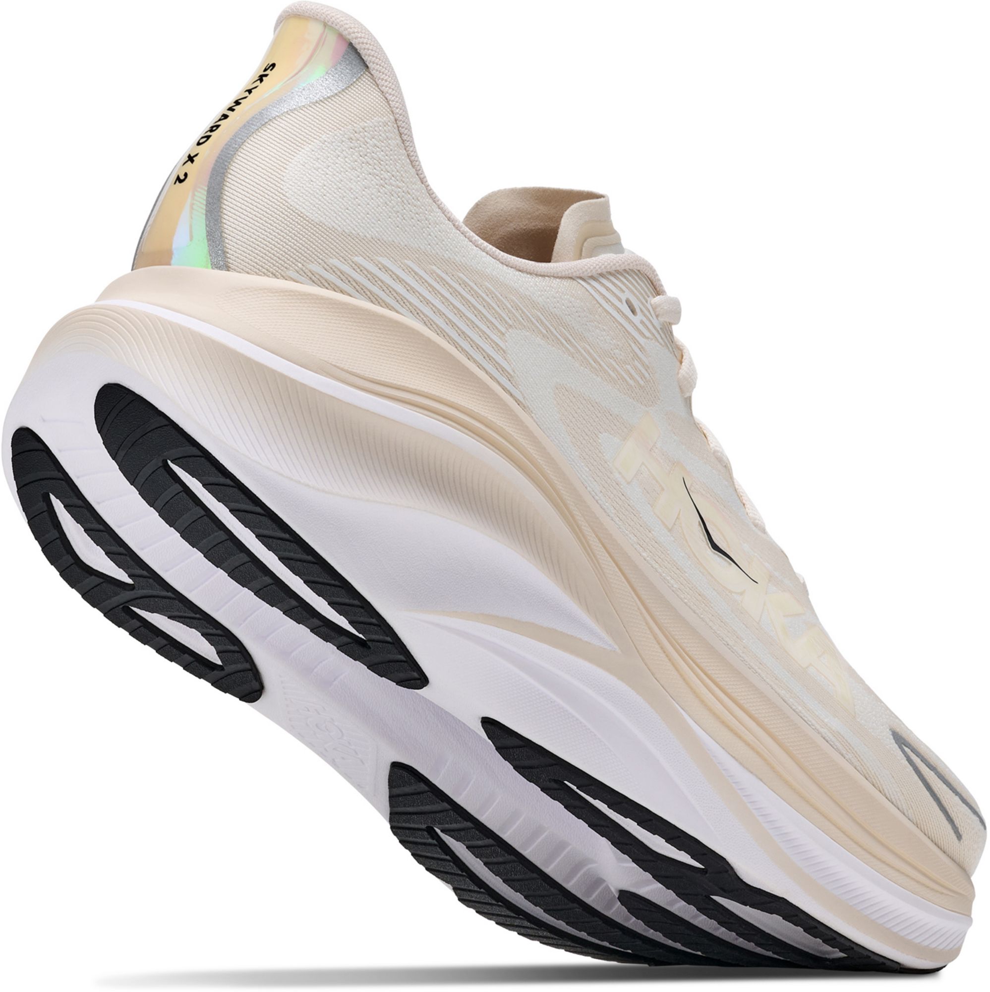 HOKA Women's Skyward X 2 Running Shoes product image