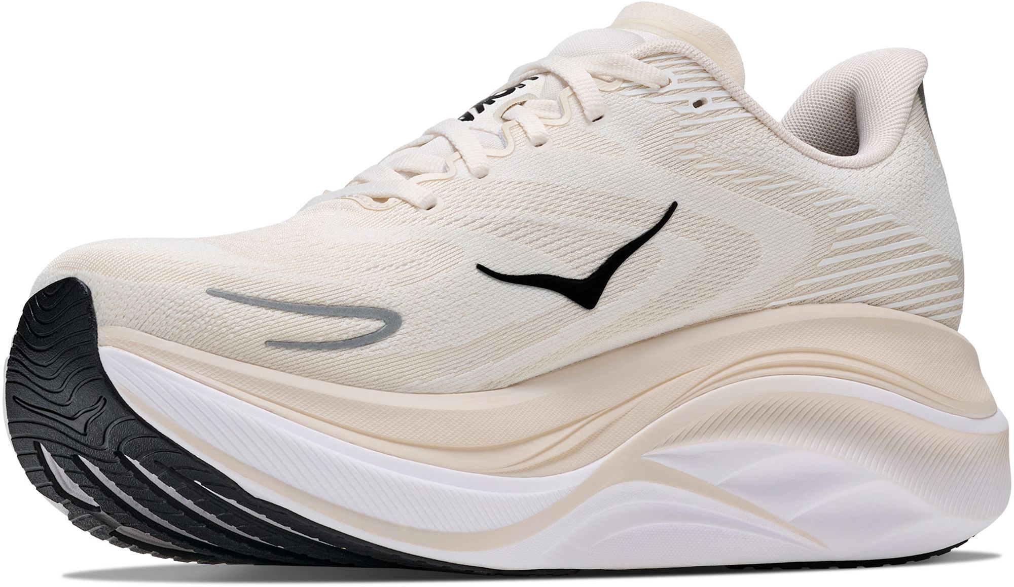 HOKA Women's Skyward X 2 Running Shoes product image