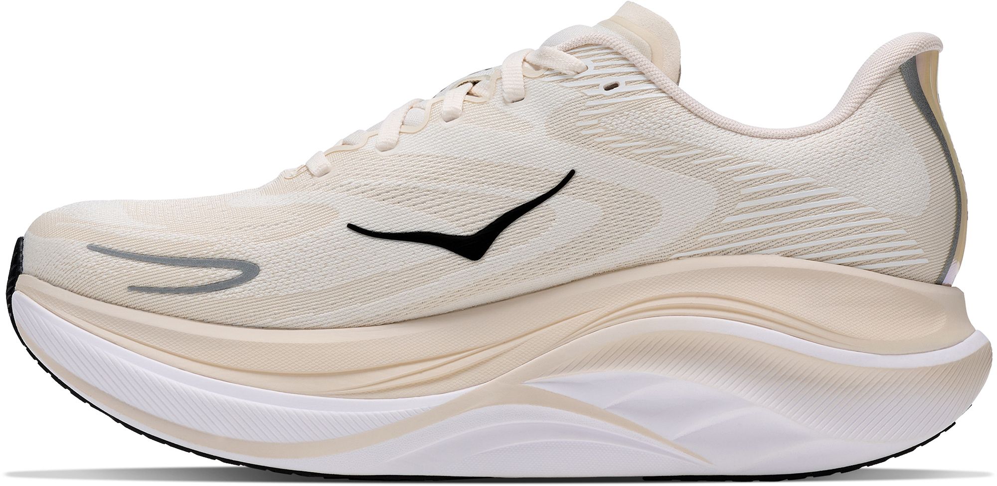HOKA Women's Skyward X 2 Running Shoes product image