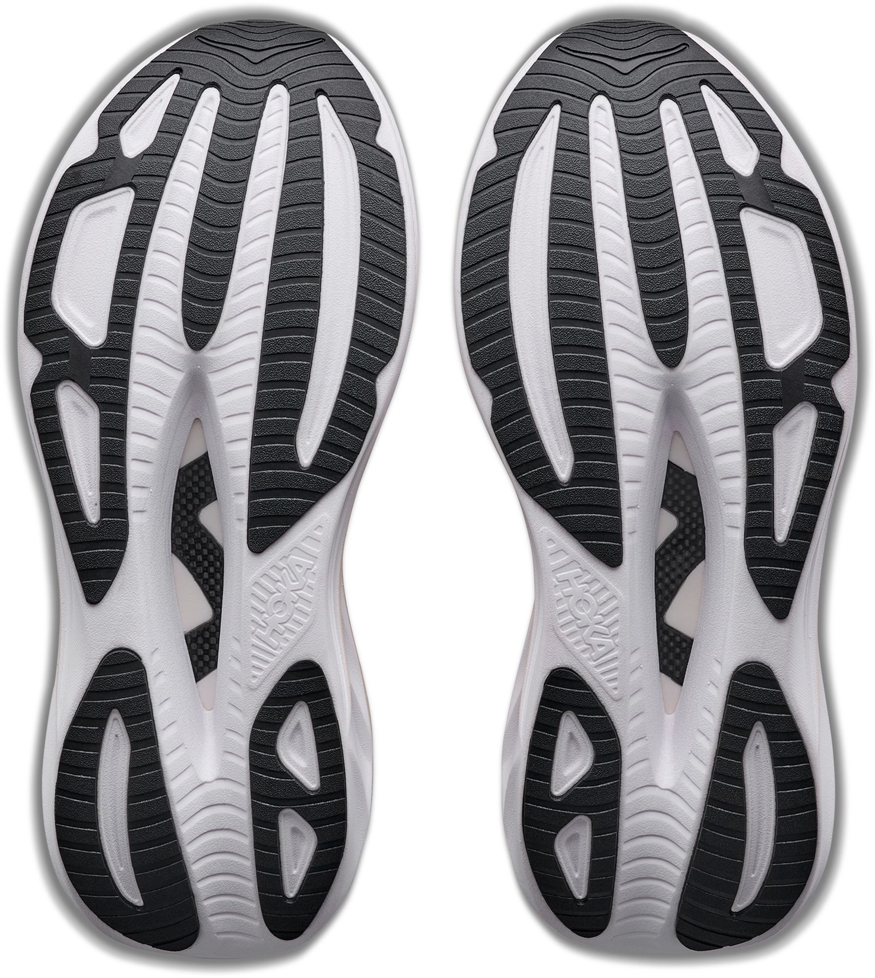 HOKA Women's Skyward X 2 Running Shoes product image