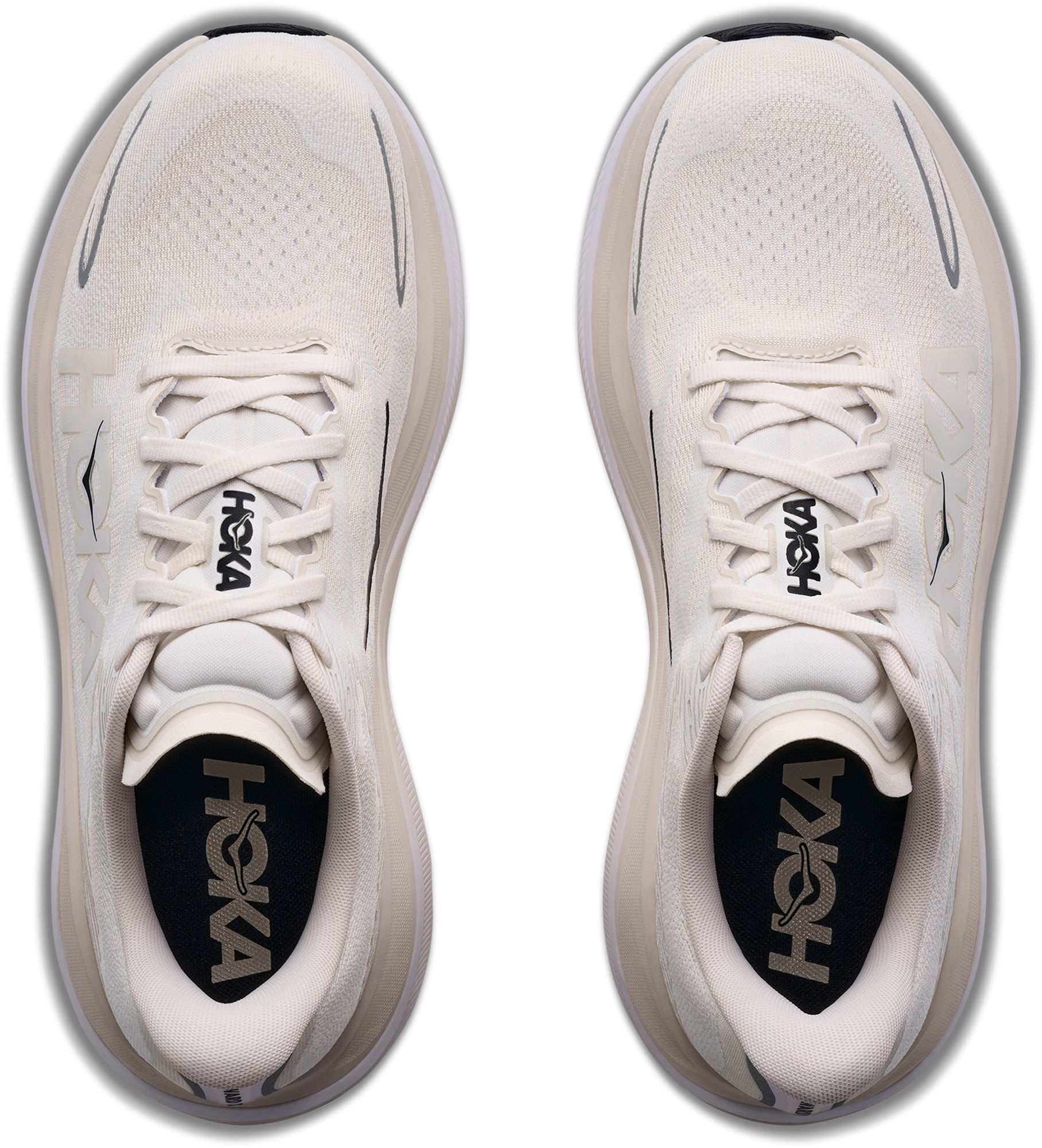 HOKA Women's Skyward X 2 Running Shoes product image