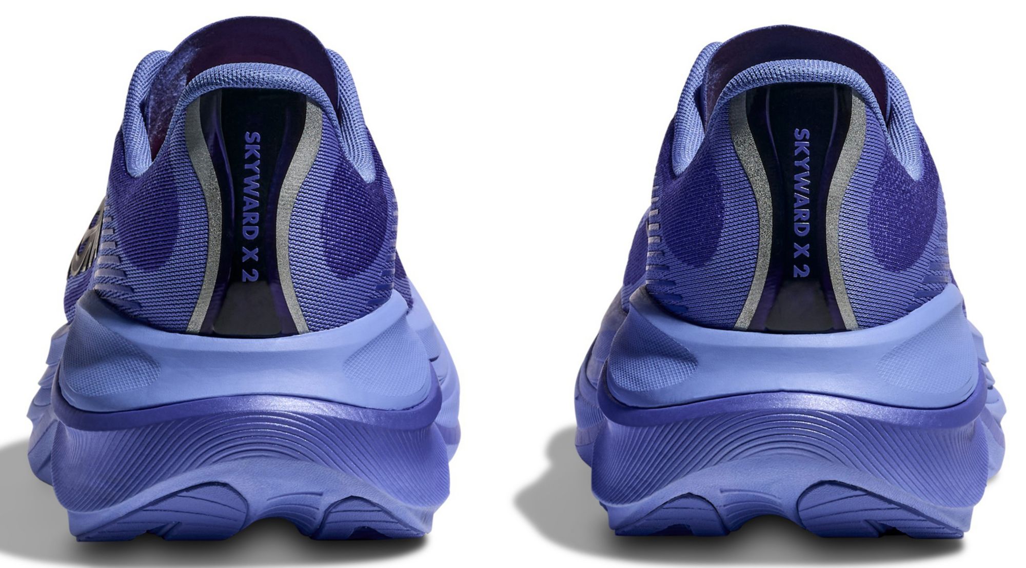 HOKA Women's Skyward X 2 Running Shoes product image