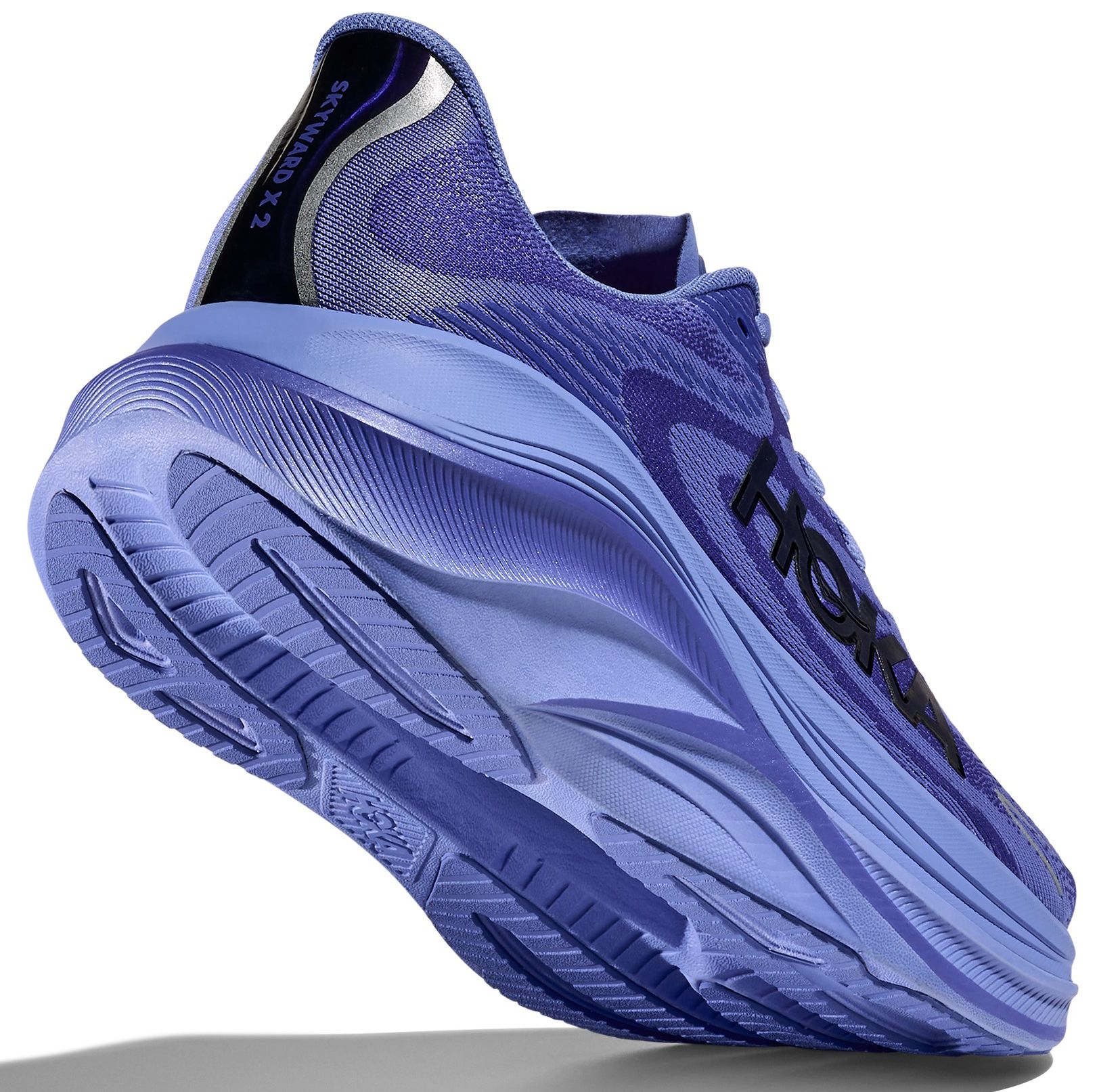 HOKA Women's Skyward X 2 Running Shoes product image