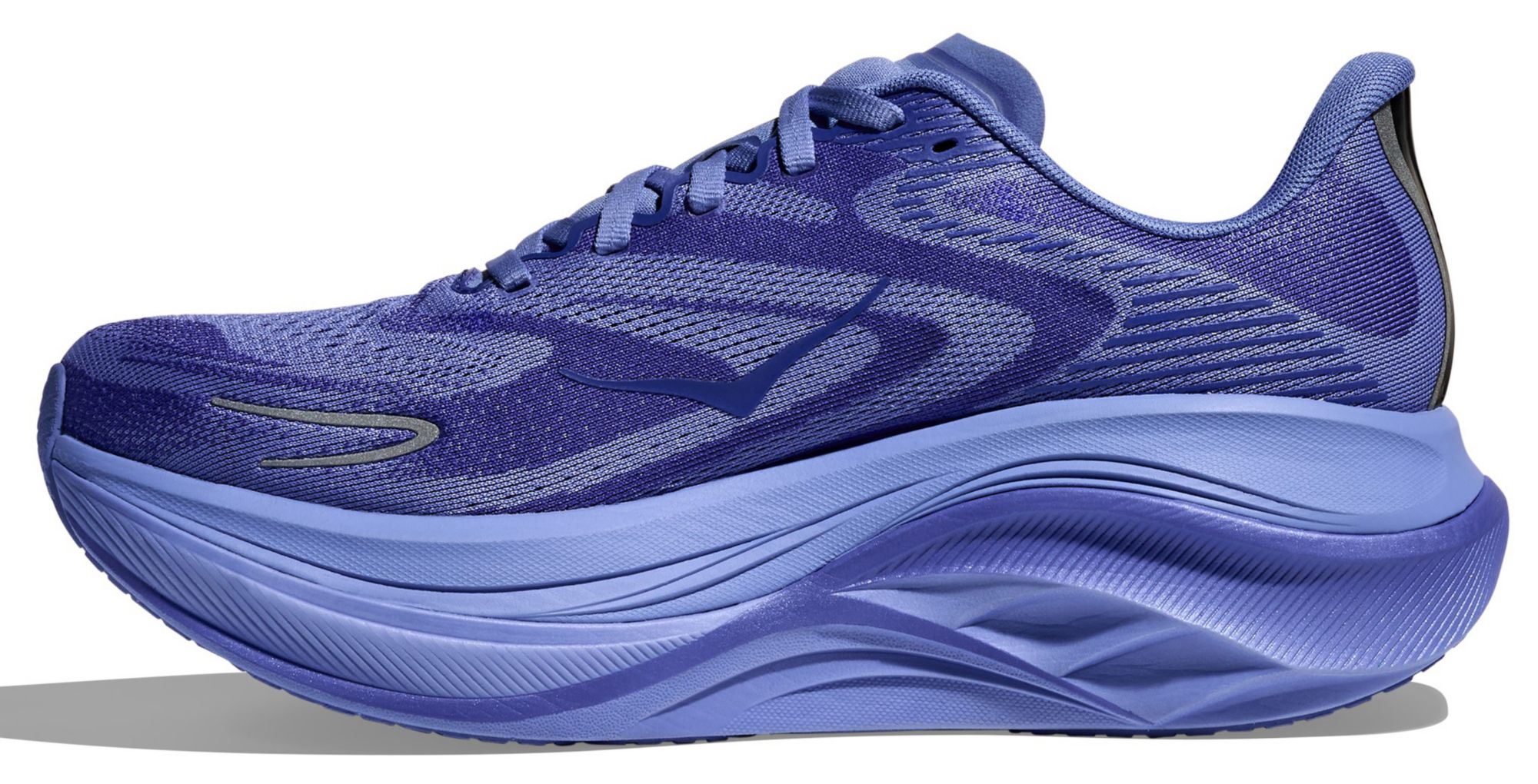 HOKA Women's Skyward X 2 Running Shoes product image