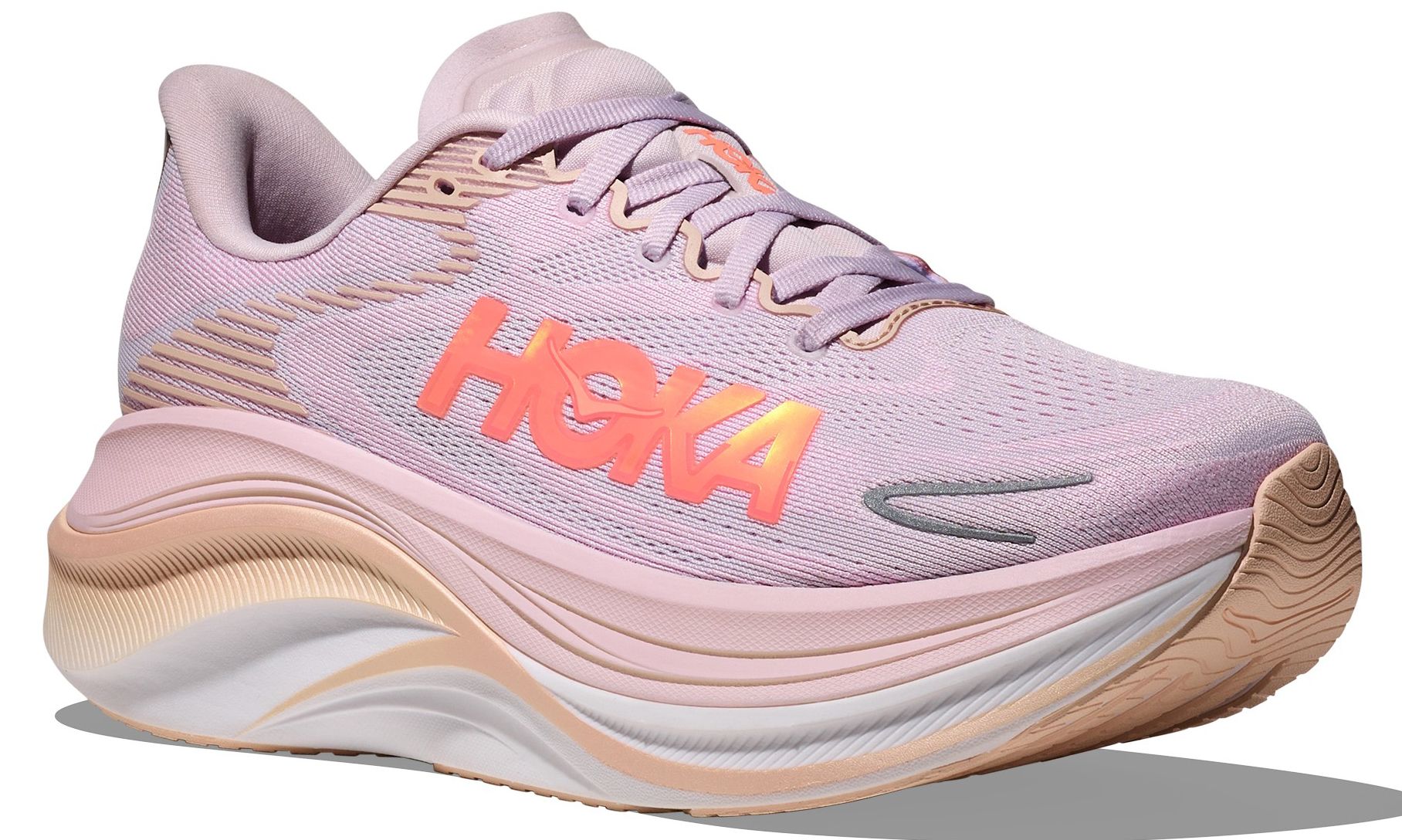 HOKA Women's Skyward X 2 Running Shoes product image