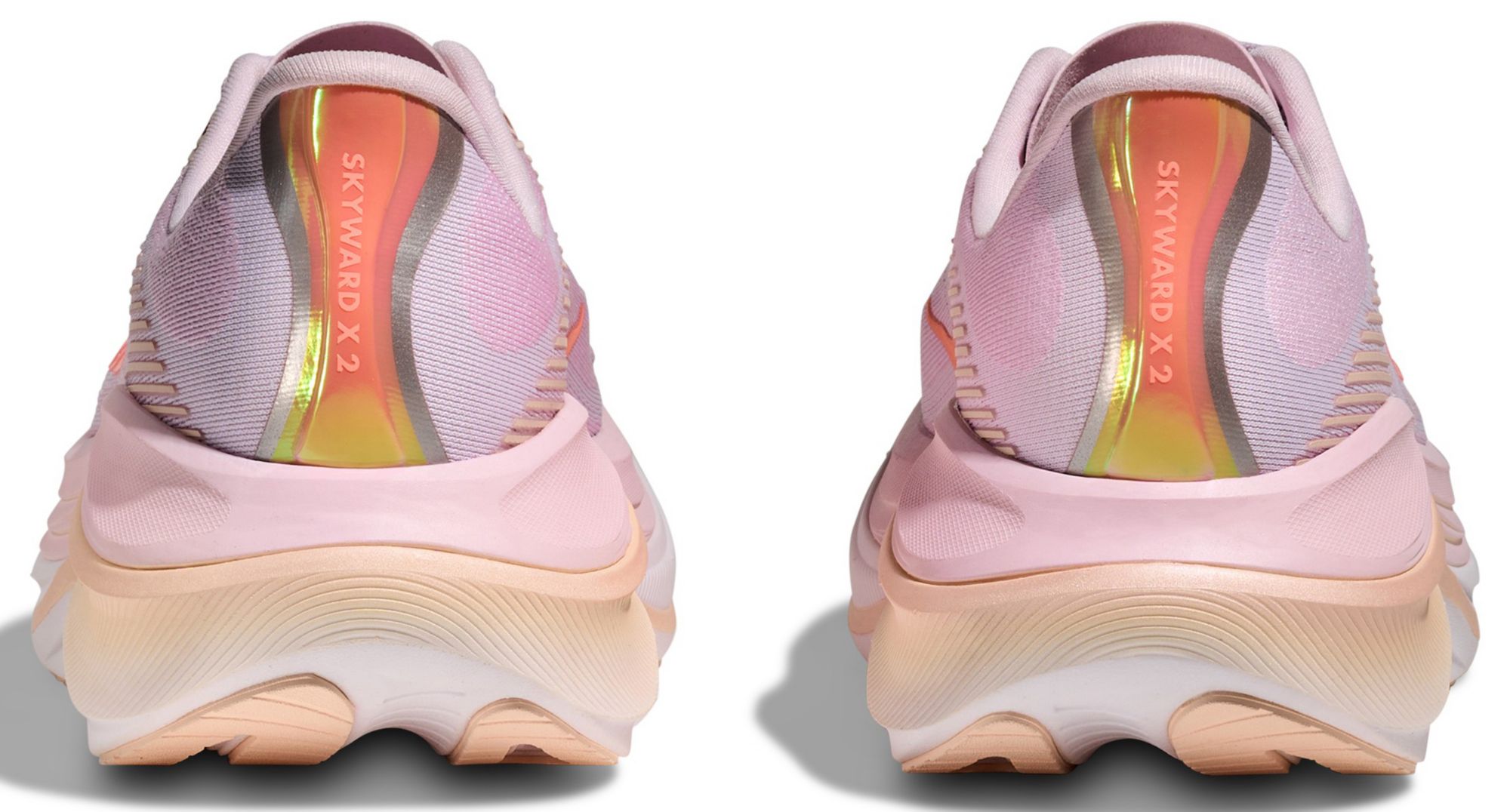 HOKA Women's Skyward X 2 Running Shoes product image