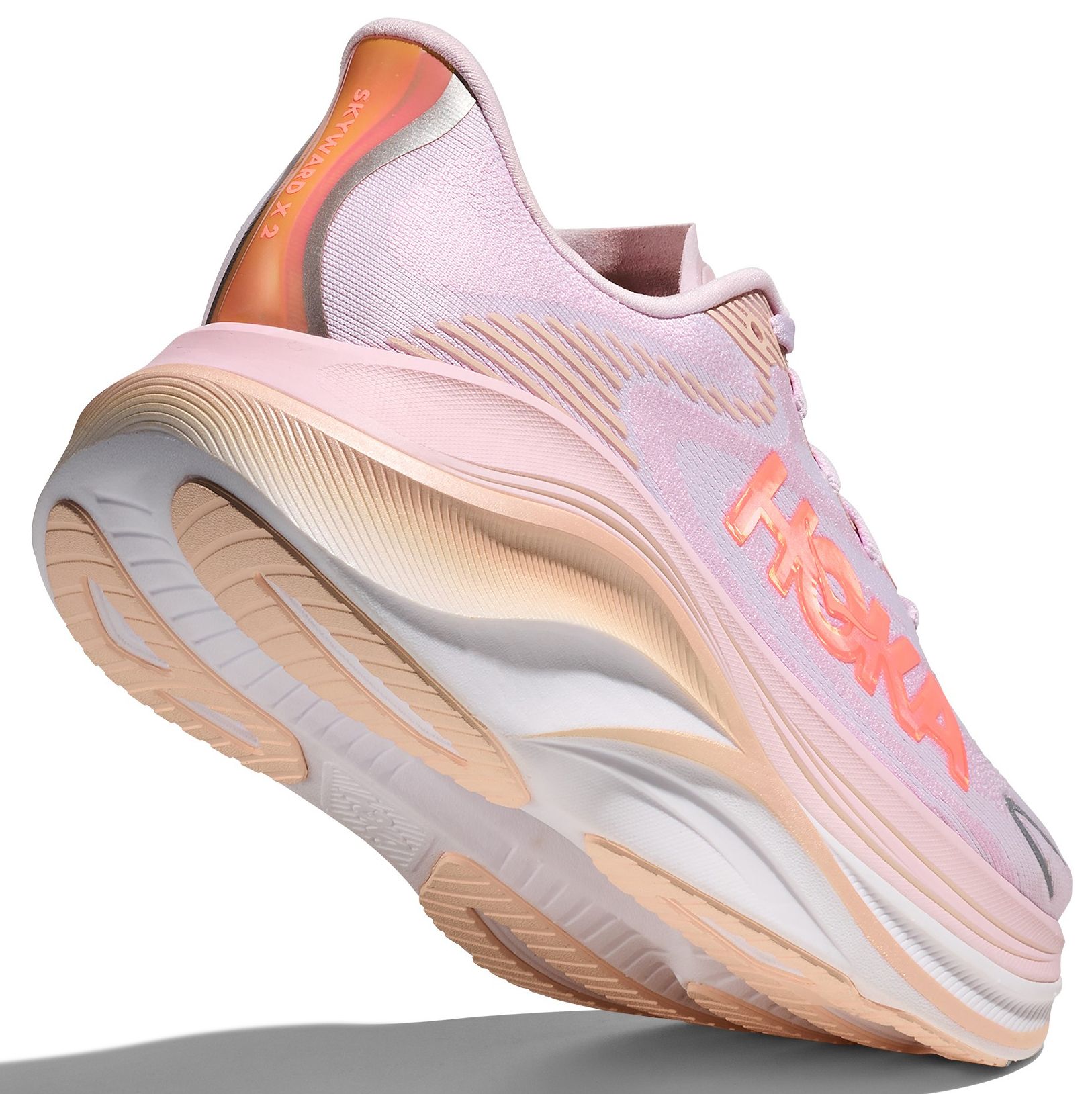 HOKA Women's Skyward X 2 Running Shoes product image
