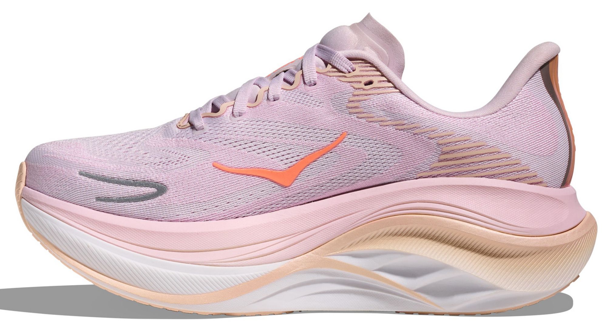 HOKA Women's Skyward X 2 Running Shoes product image