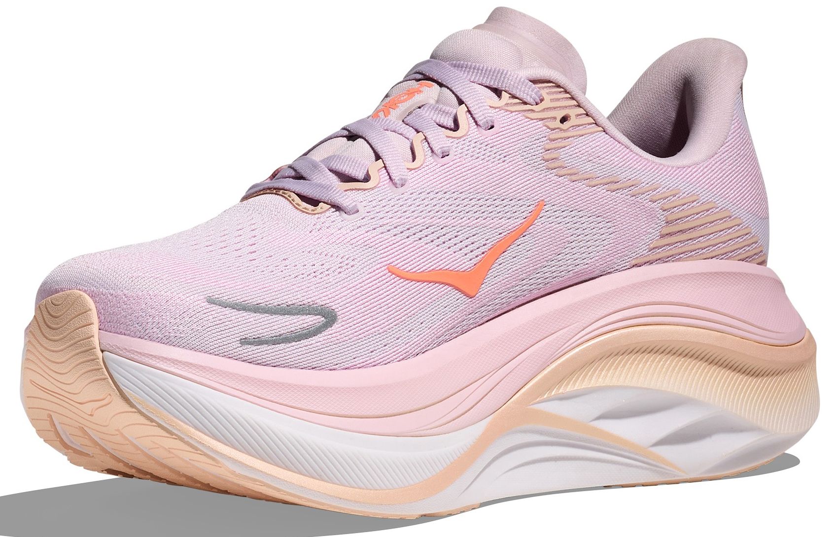 HOKA Women's Skyward X 2 Running Shoes product image