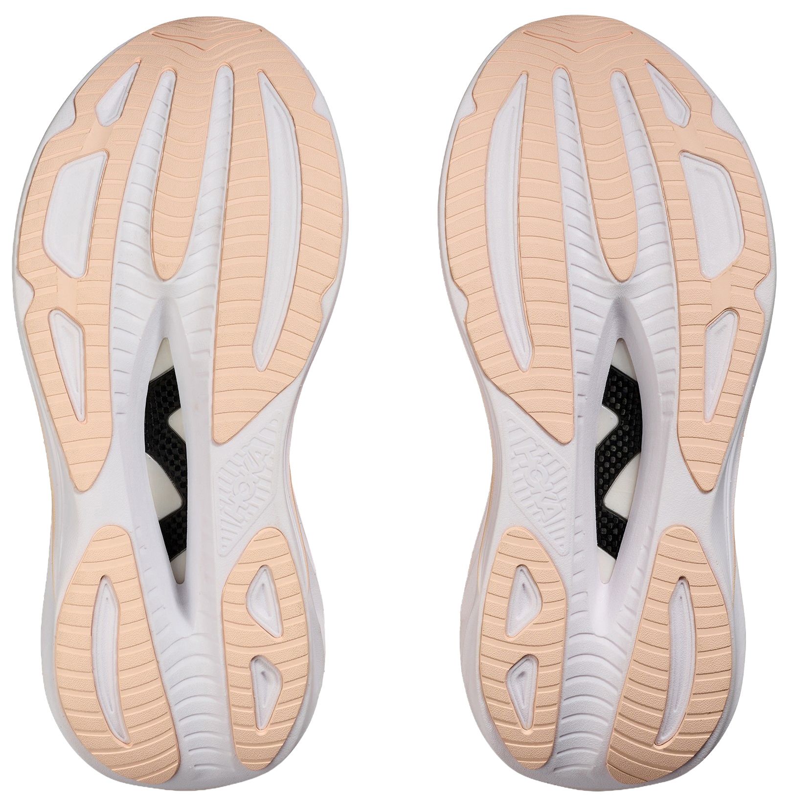 HOKA Women's Skyward X 2 Running Shoes product image