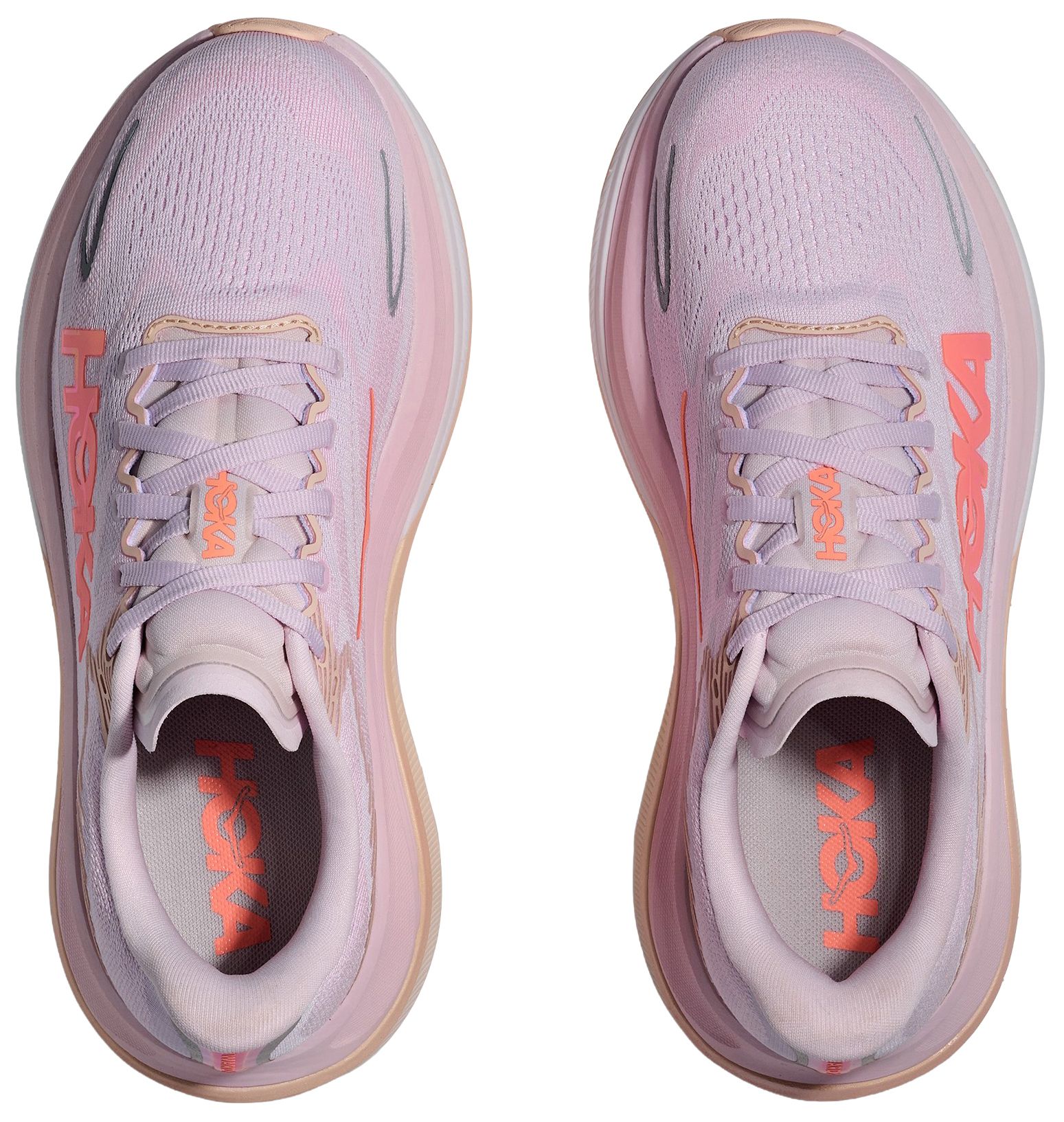 HOKA Women's Skyward X 2 Running Shoes product image
