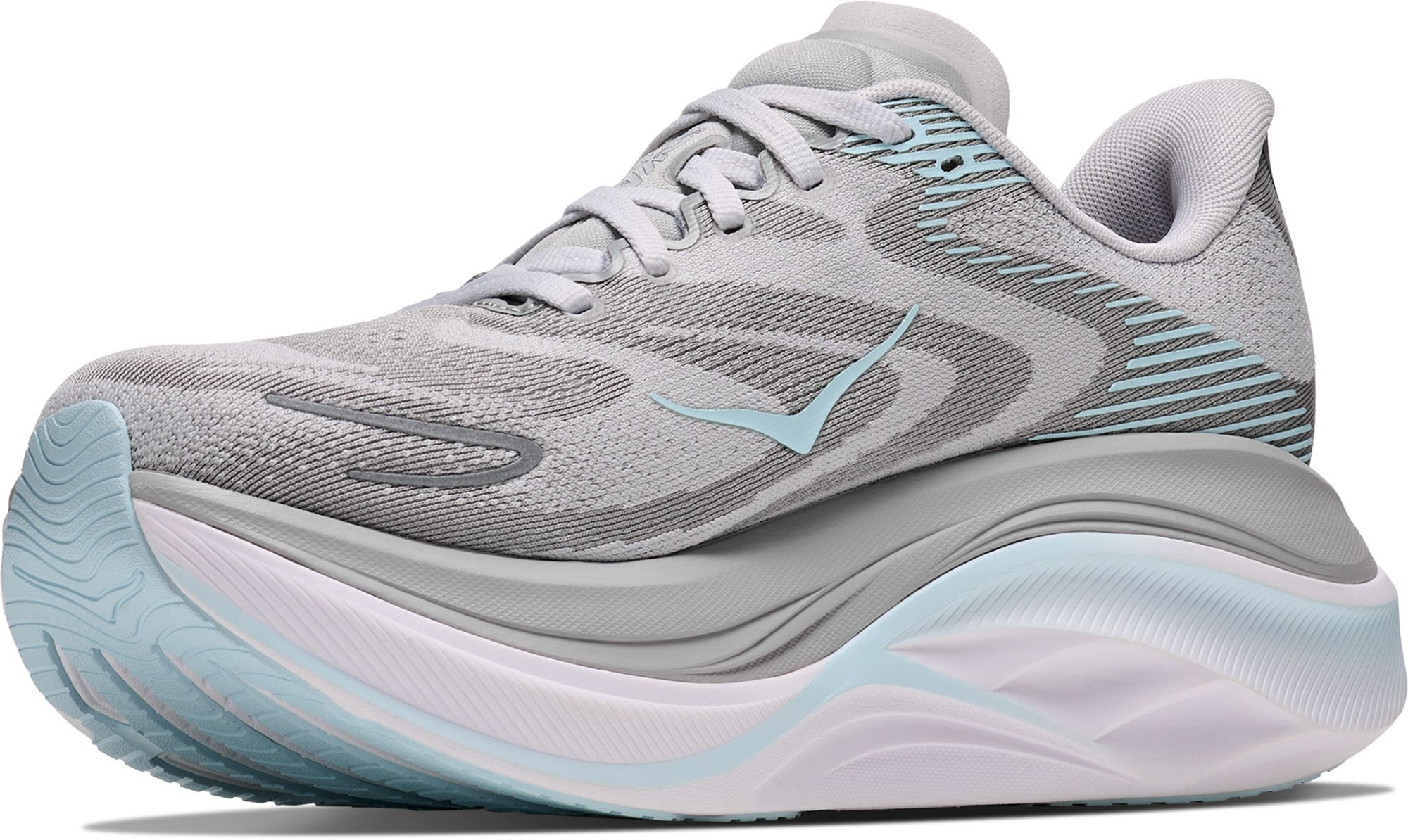 HOKA Women's Skyward X 2 Running Shoes product image