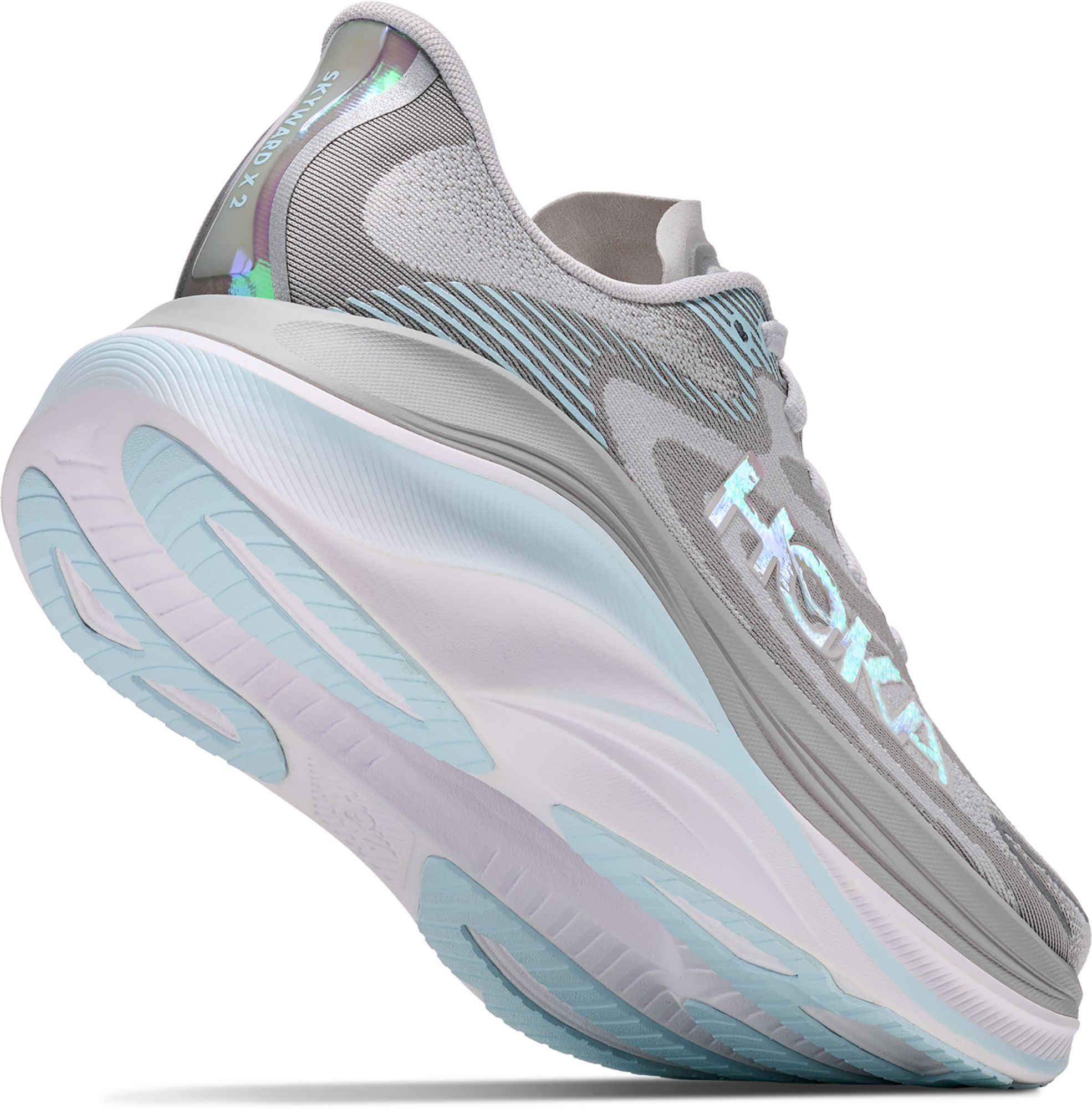 HOKA Women's Skyward X 2 Running Shoes product image