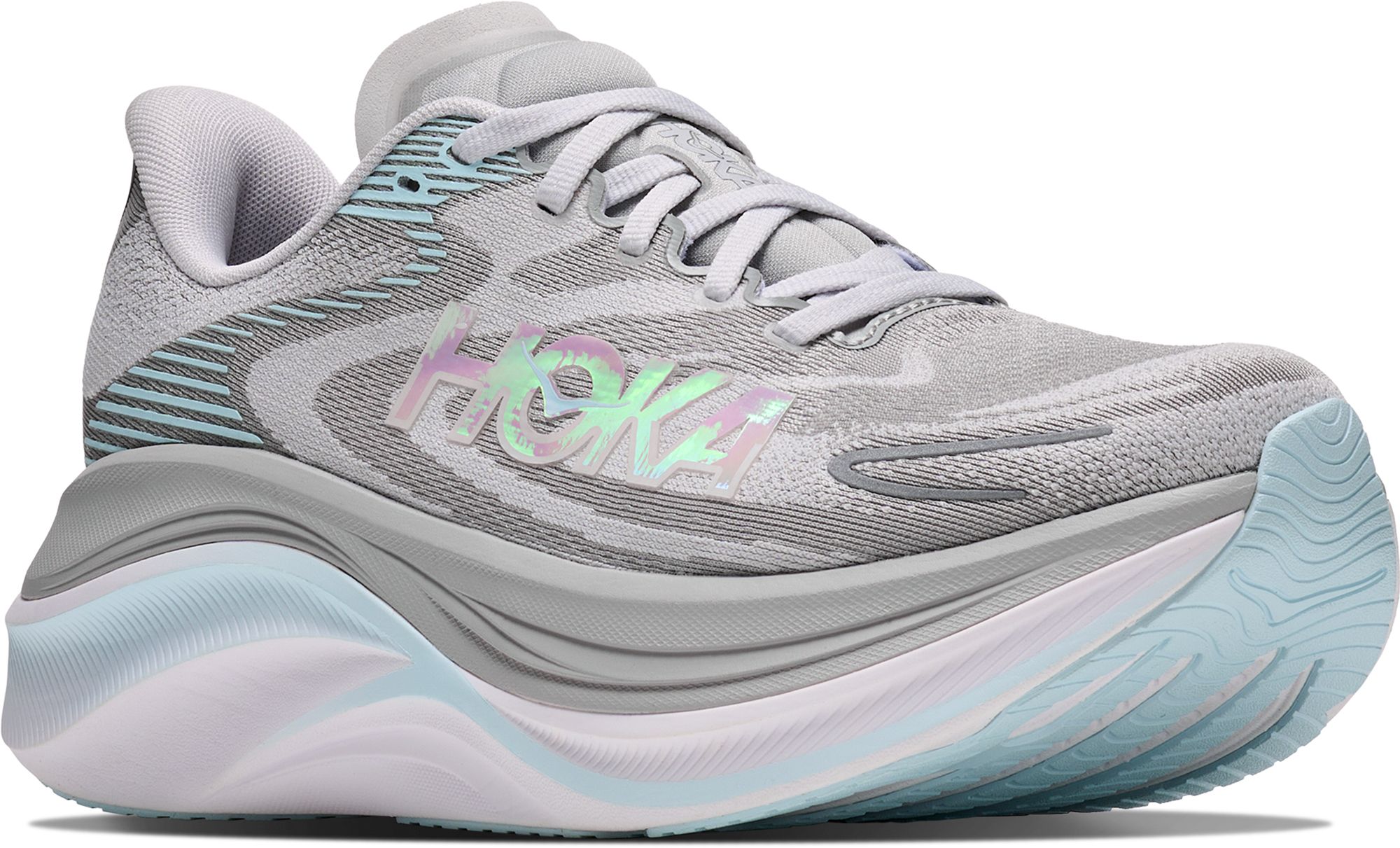 HOKA Women's Skyward X 2 Running Shoes product image