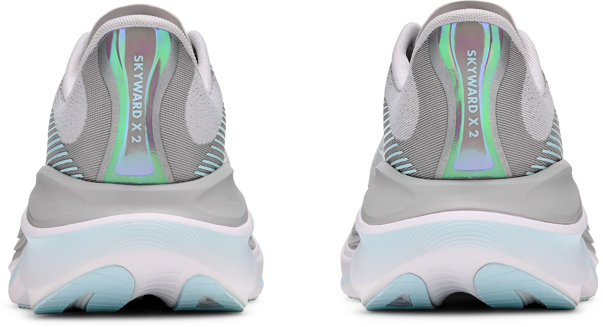 HOKA Women's Skyward X 2 Running Shoes product image