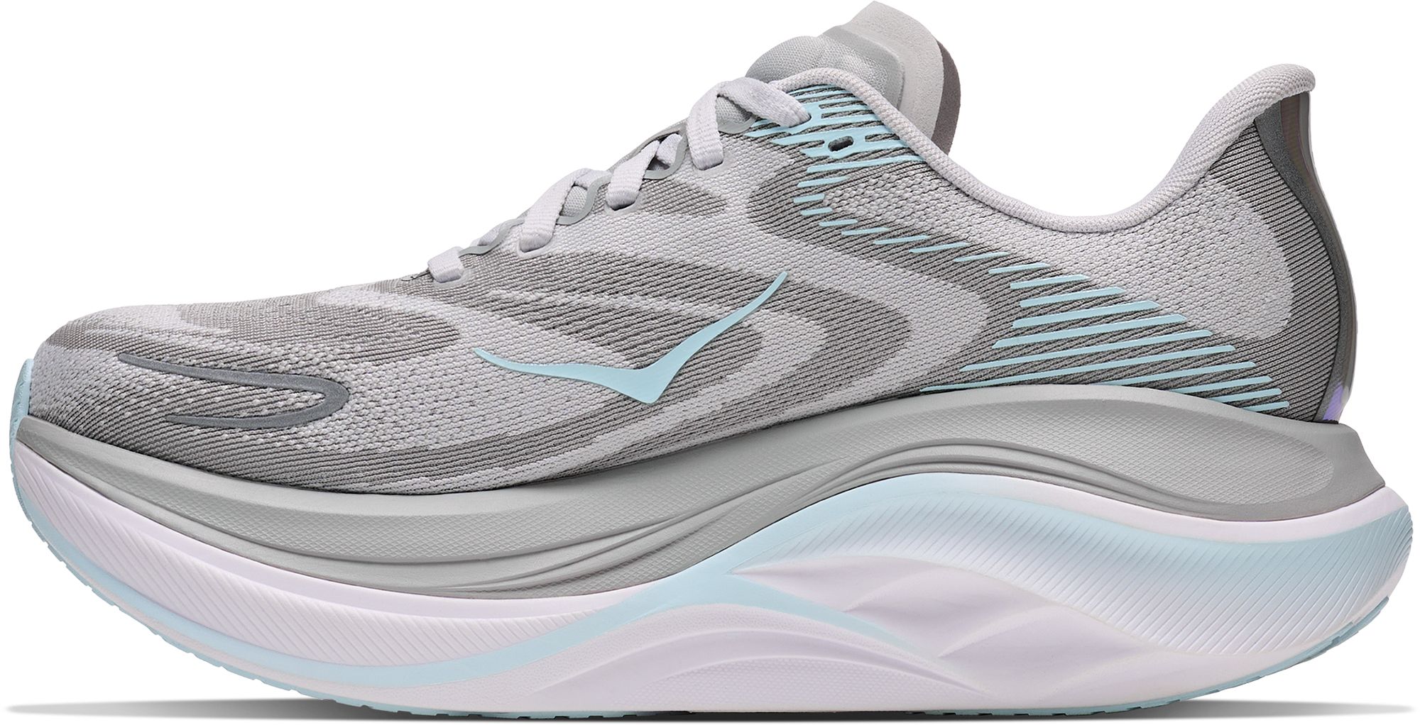 HOKA Women's Skyward X 2 Running Shoes product image
