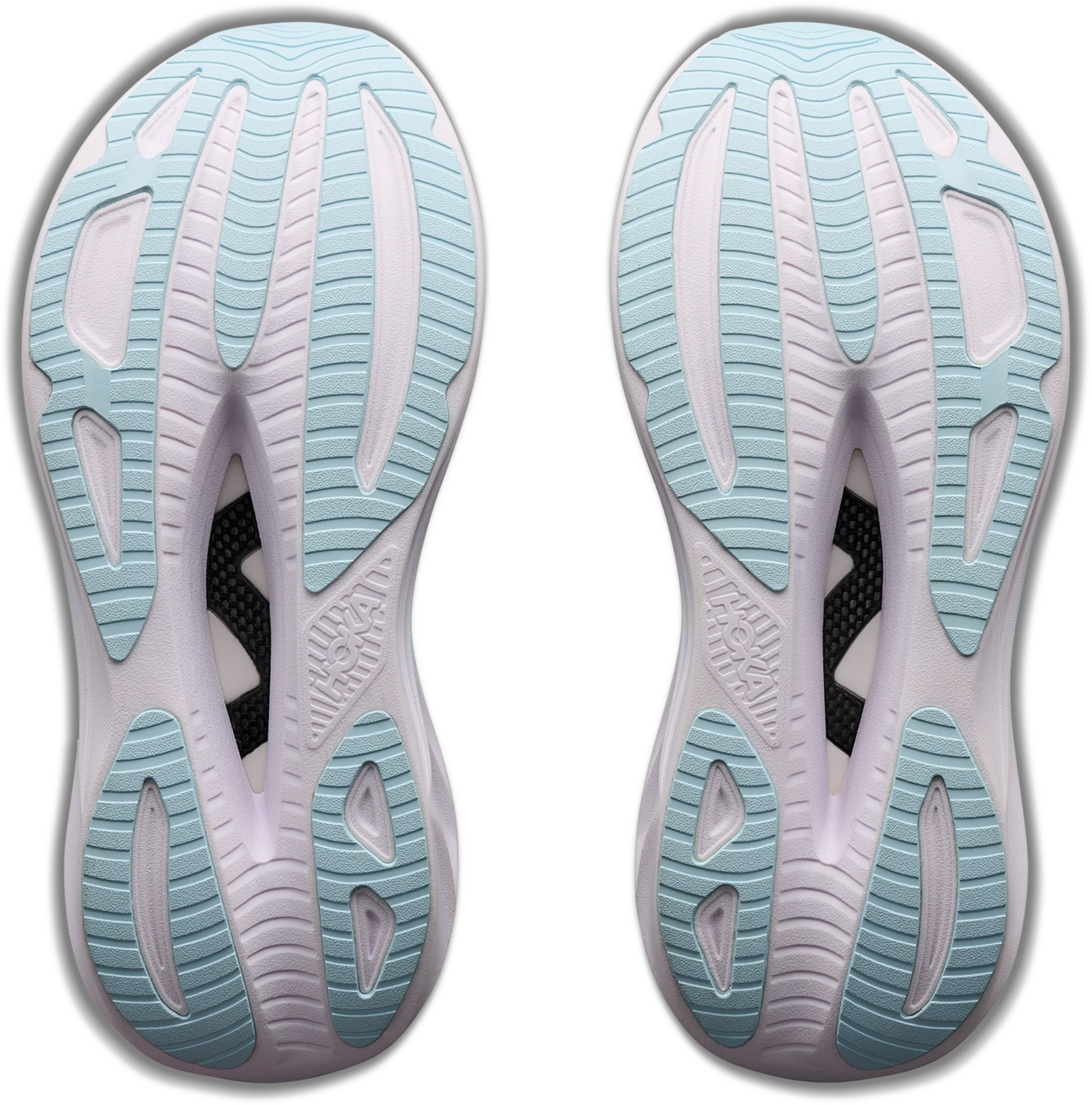 HOKA Women's Skyward X 2 Running Shoes product image