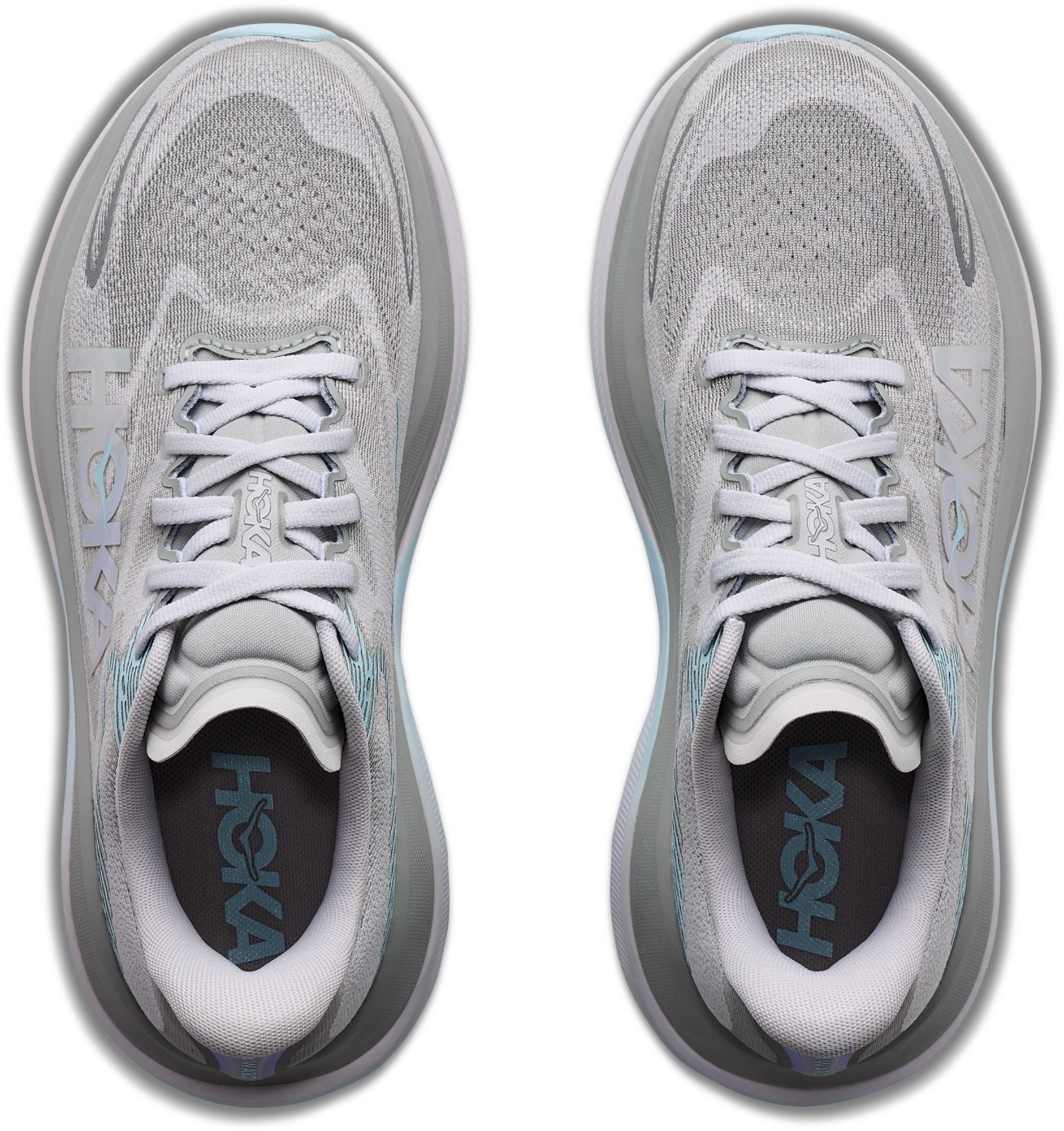 HOKA Women's Skyward X 2 Running Shoes product image