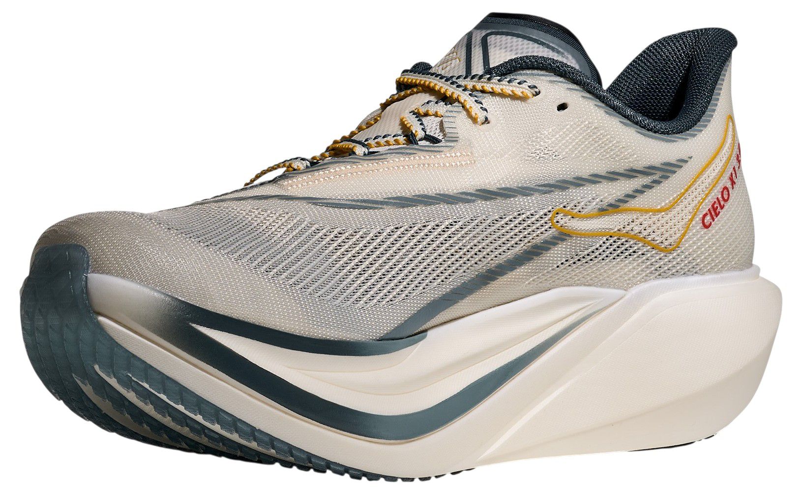 HOKA Cielo X1 3.0 Running Shoes product image