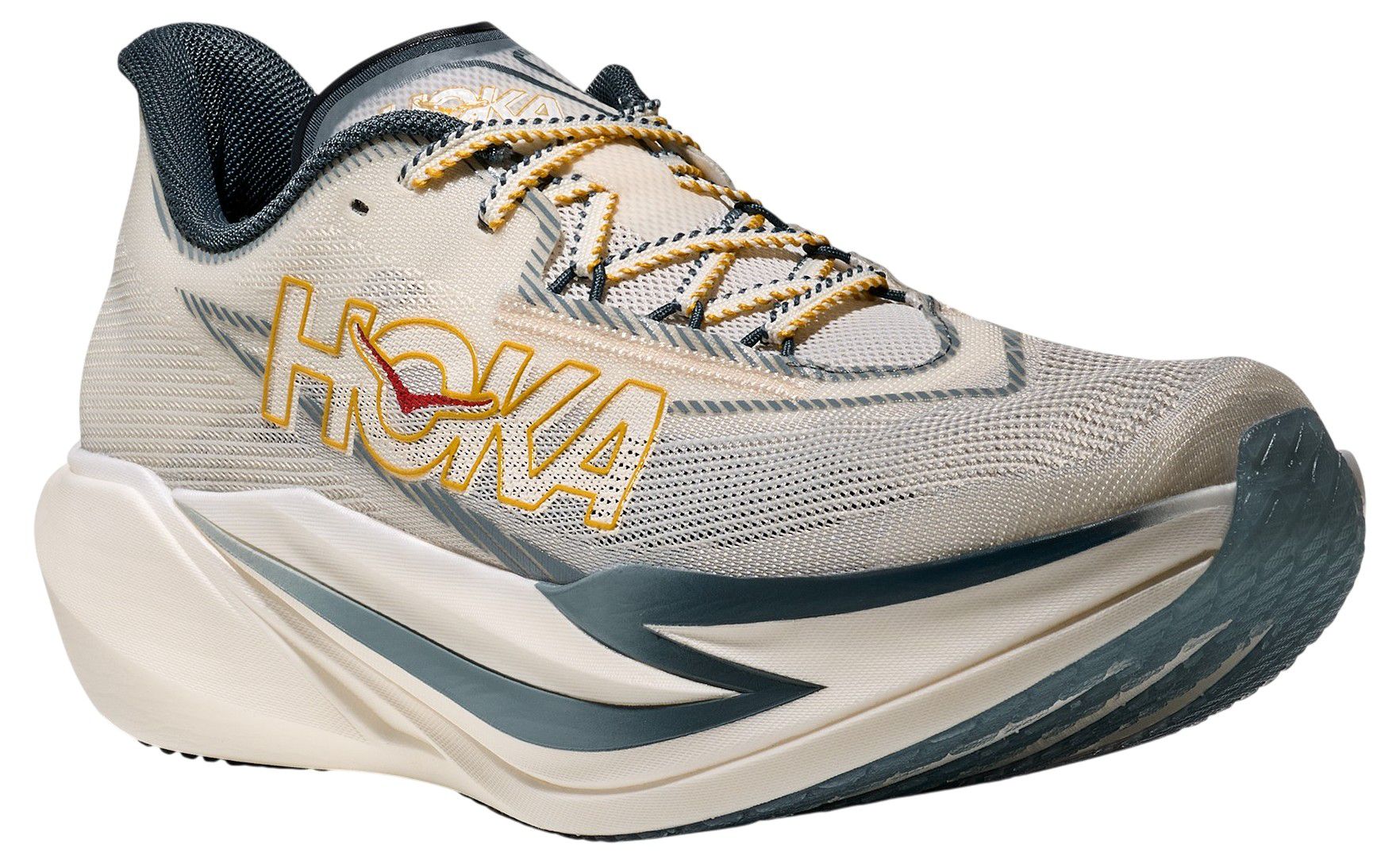HOKA Cielo X1 3.0 Running Shoes product image