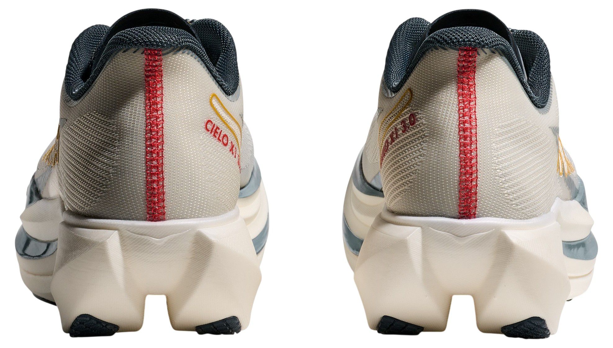 HOKA Cielo X1 3.0 Running Shoes product image