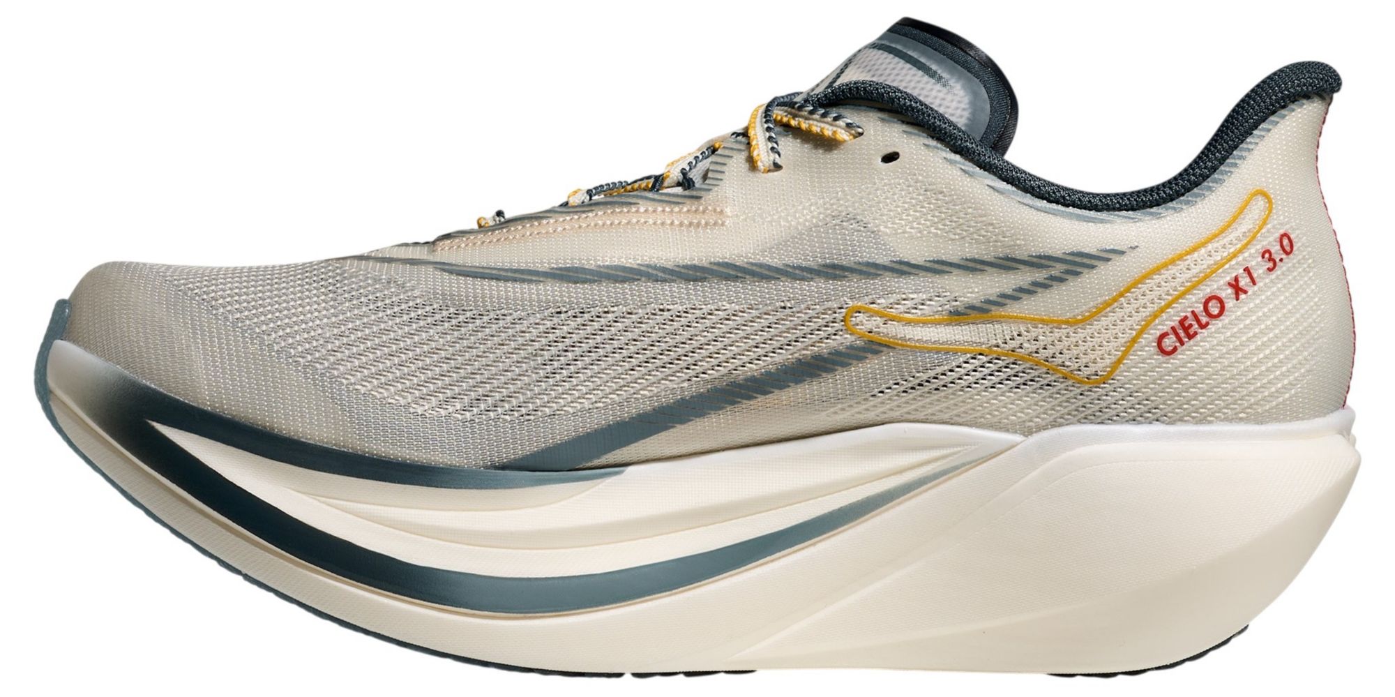 HOKA Cielo X1 3.0 Running Shoes product image