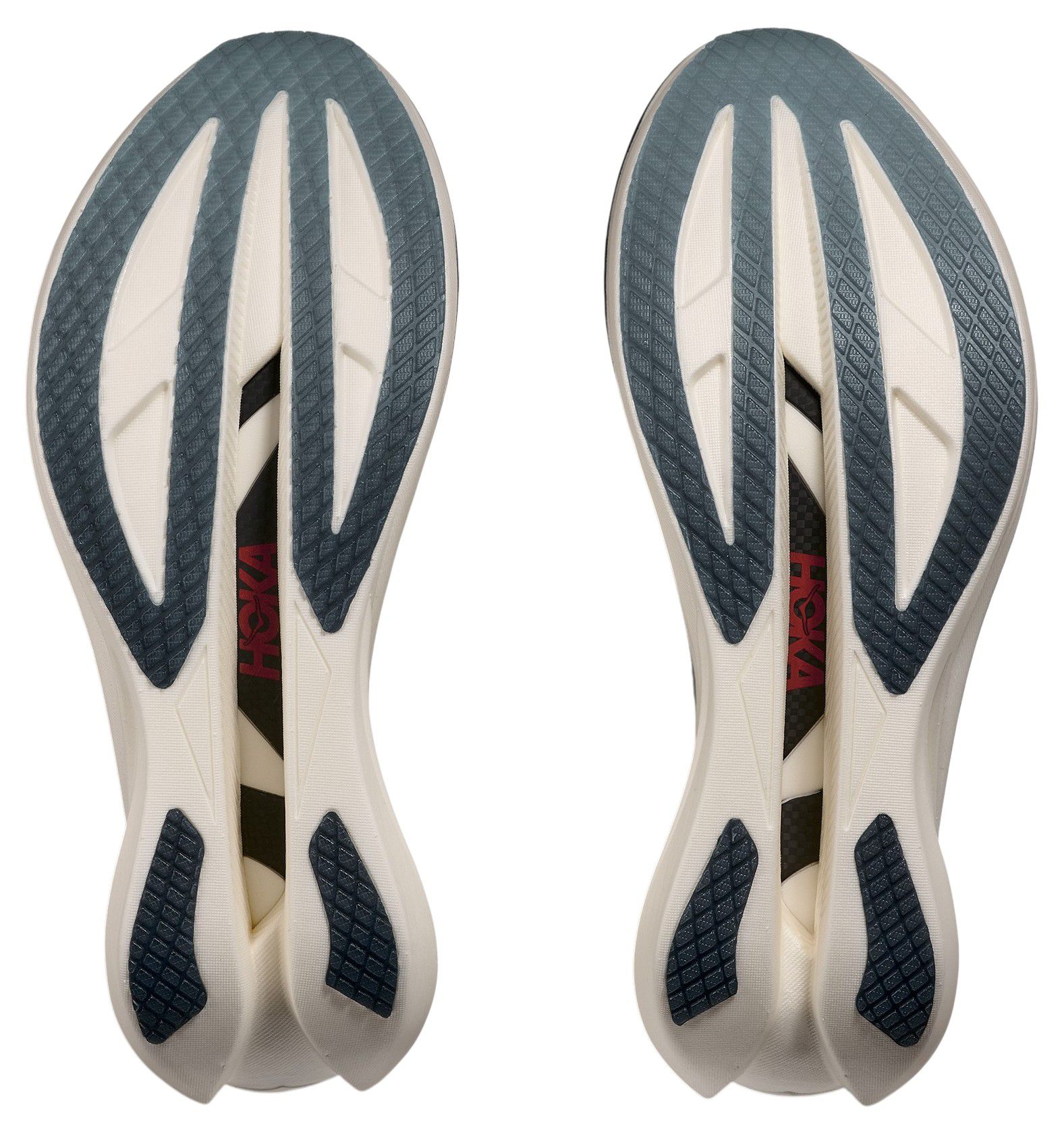 HOKA Cielo X1 3.0 Running Shoes product image